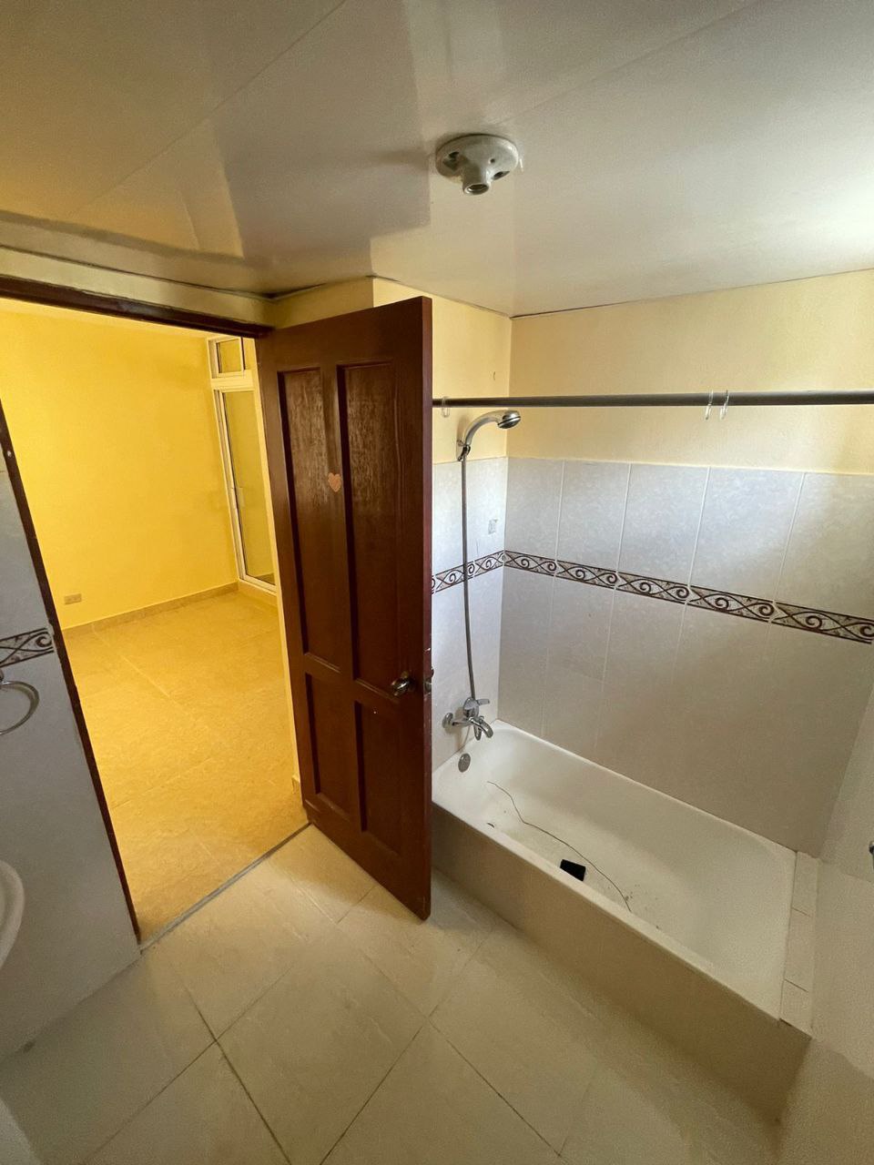 Apartamento en Alquiler San Isidro Foto 7246208-9.jpg