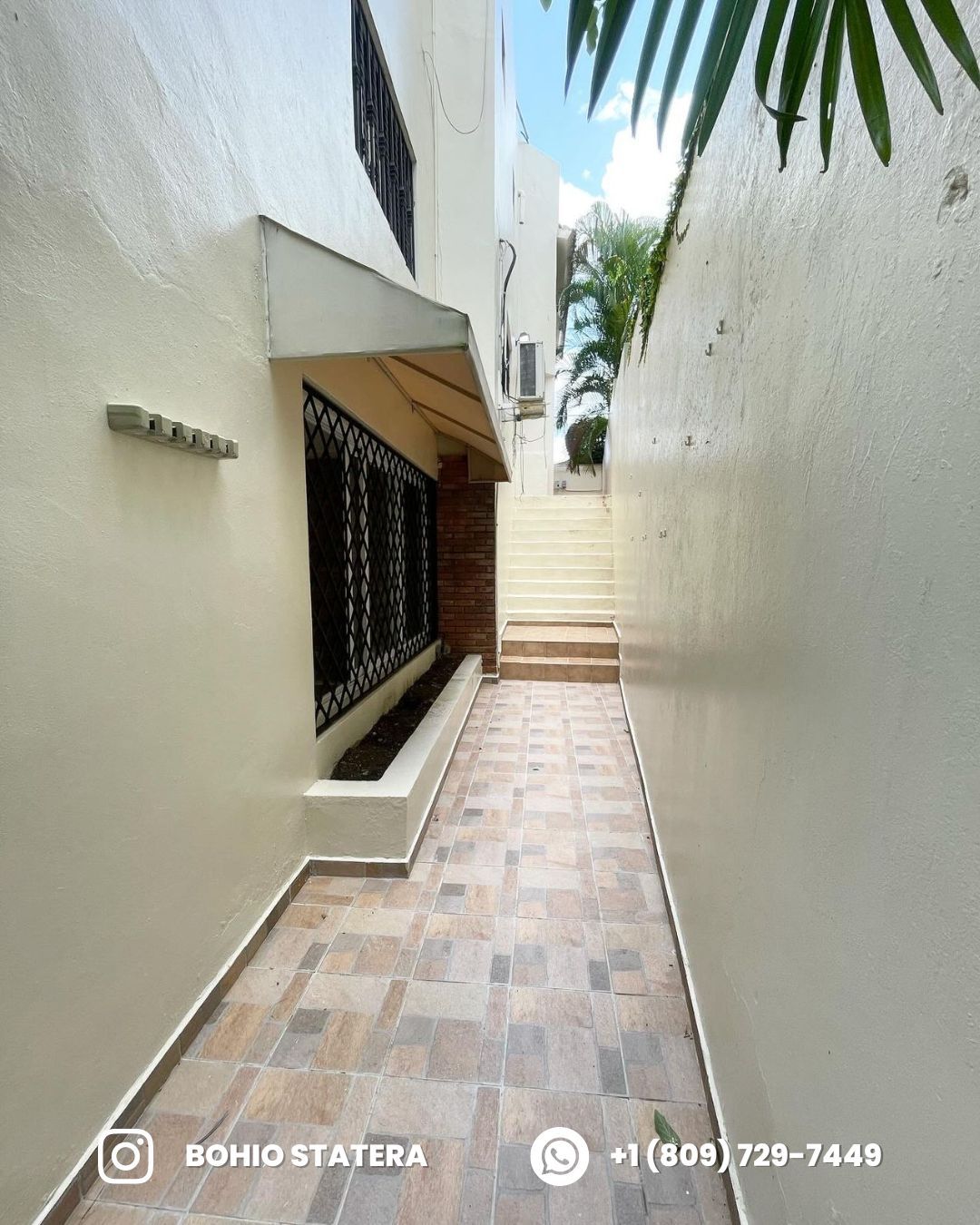 Se Vende casa en Altos de Arroyo Hondo III Foto 7246211-2.jpg