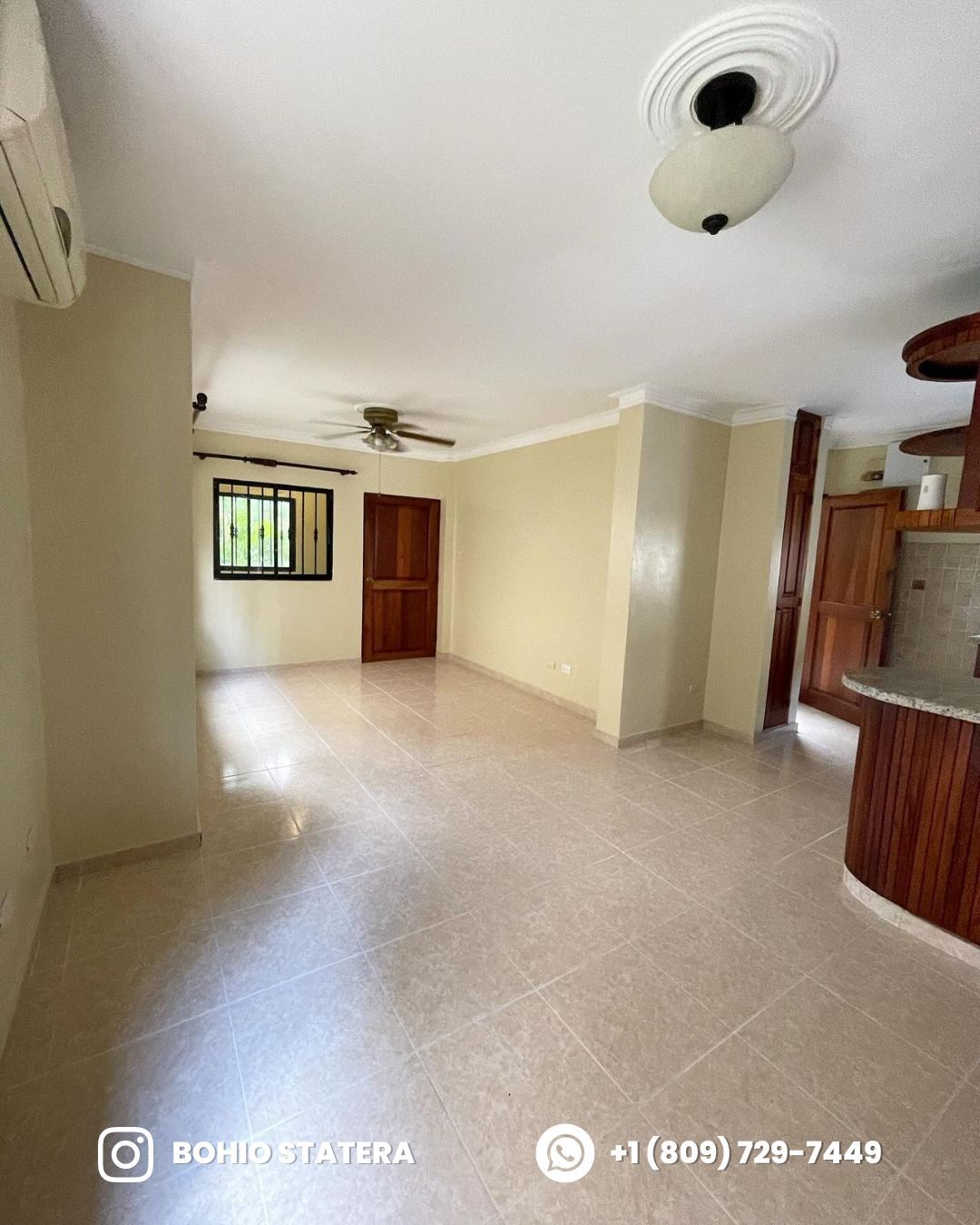Se Vende casa en Altos de Arroyo Hondo III Foto 7246211-3.jpg