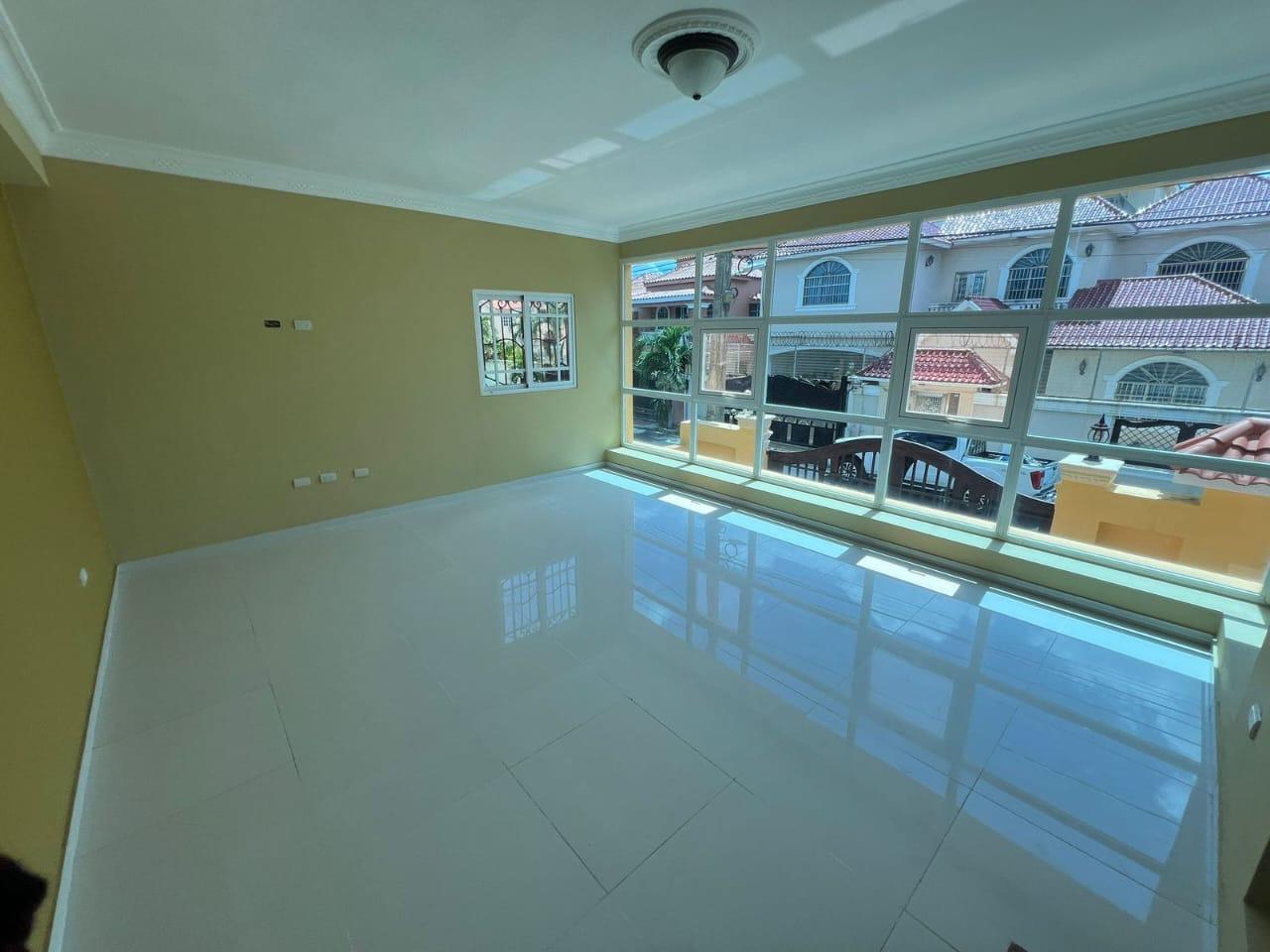 Alquilo casa en San Isidro  Foto 7246215-11.jpg