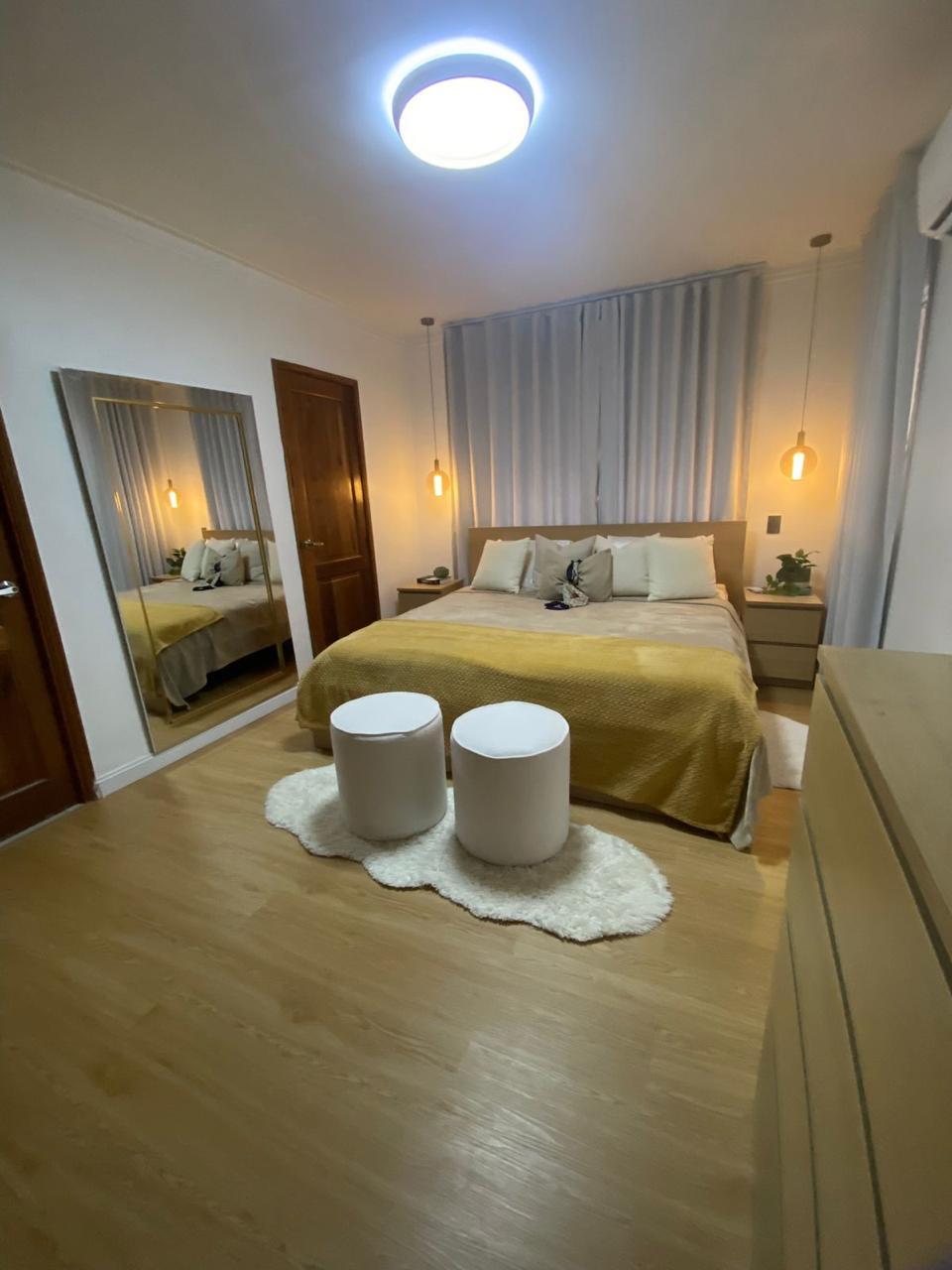 Vendo penthouse de oportunidad en Ciudad Real II Foto 7246216-10.jpg