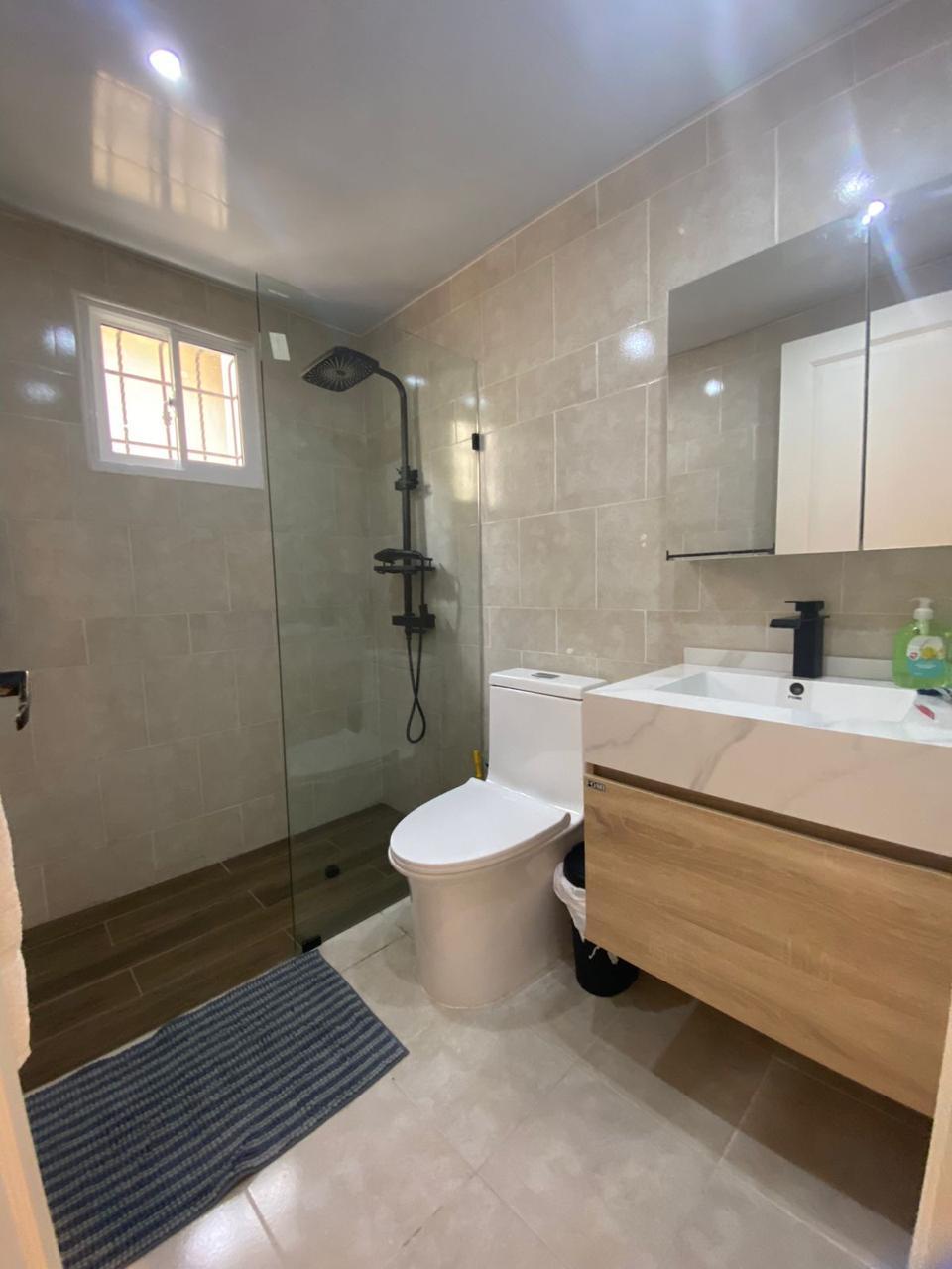 Vendo penthouse de oportunidad en Ciudad Real II Foto 7246216-11.jpg