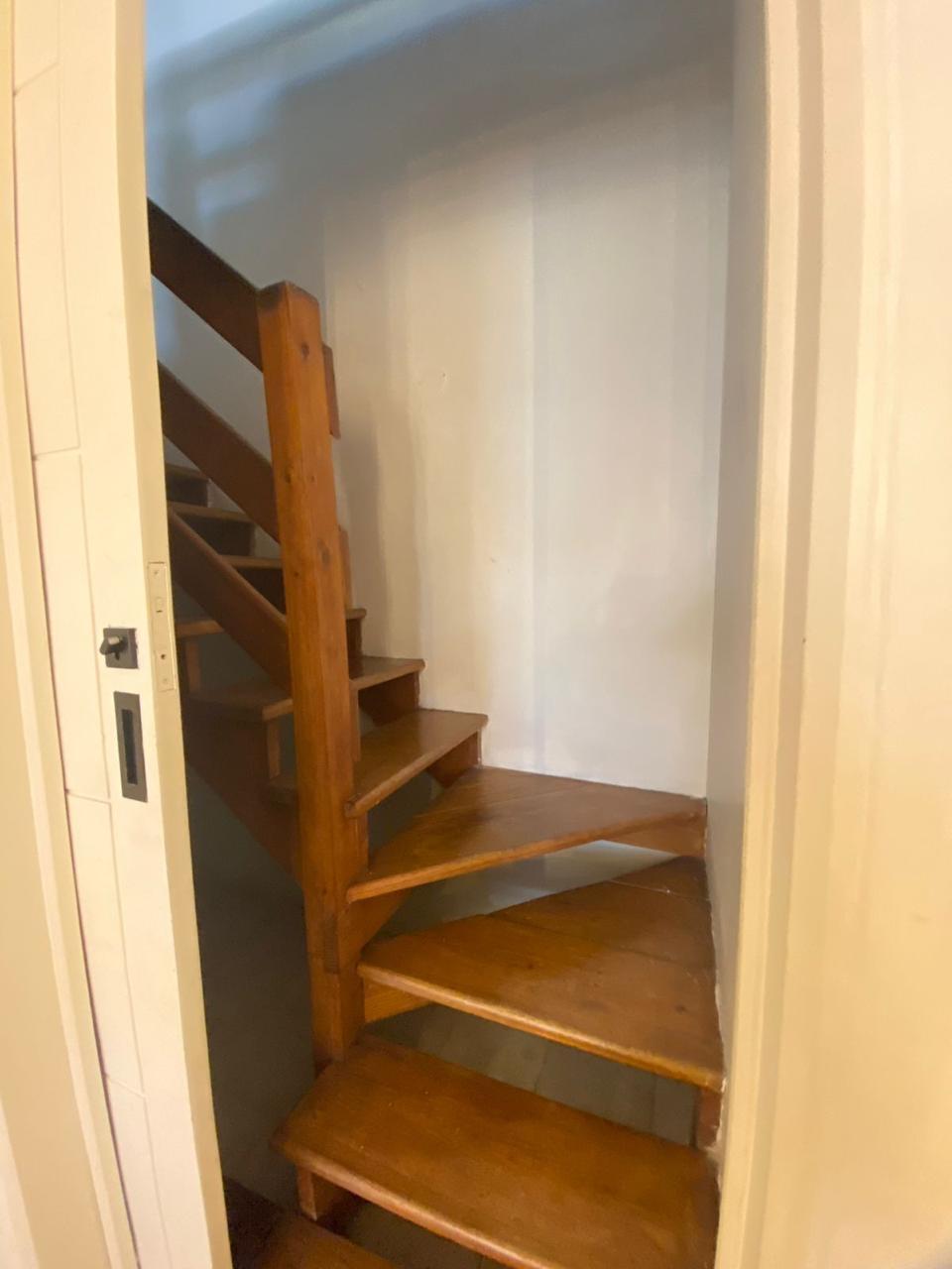 Vendo penthouse de oportunidad en Ciudad Real II Foto 7246216-12.jpg