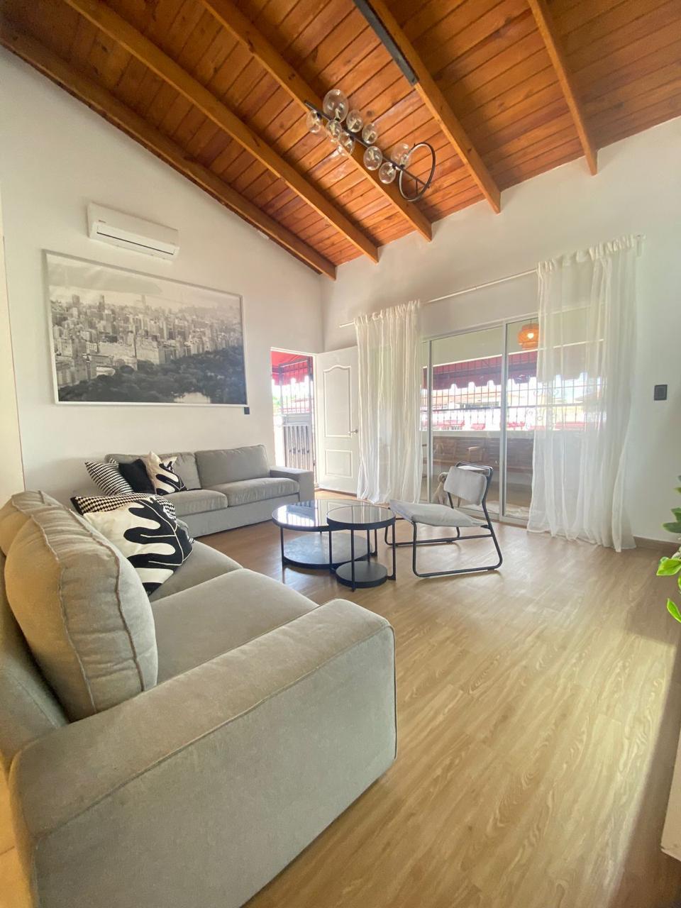 Vendo penthouse de oportunidad en Ciudad Real II Foto 7246216-13.jpg