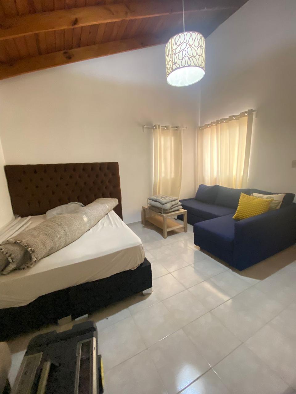 Vendo penthouse de oportunidad en Ciudad Real II Foto 7246216-15.jpg