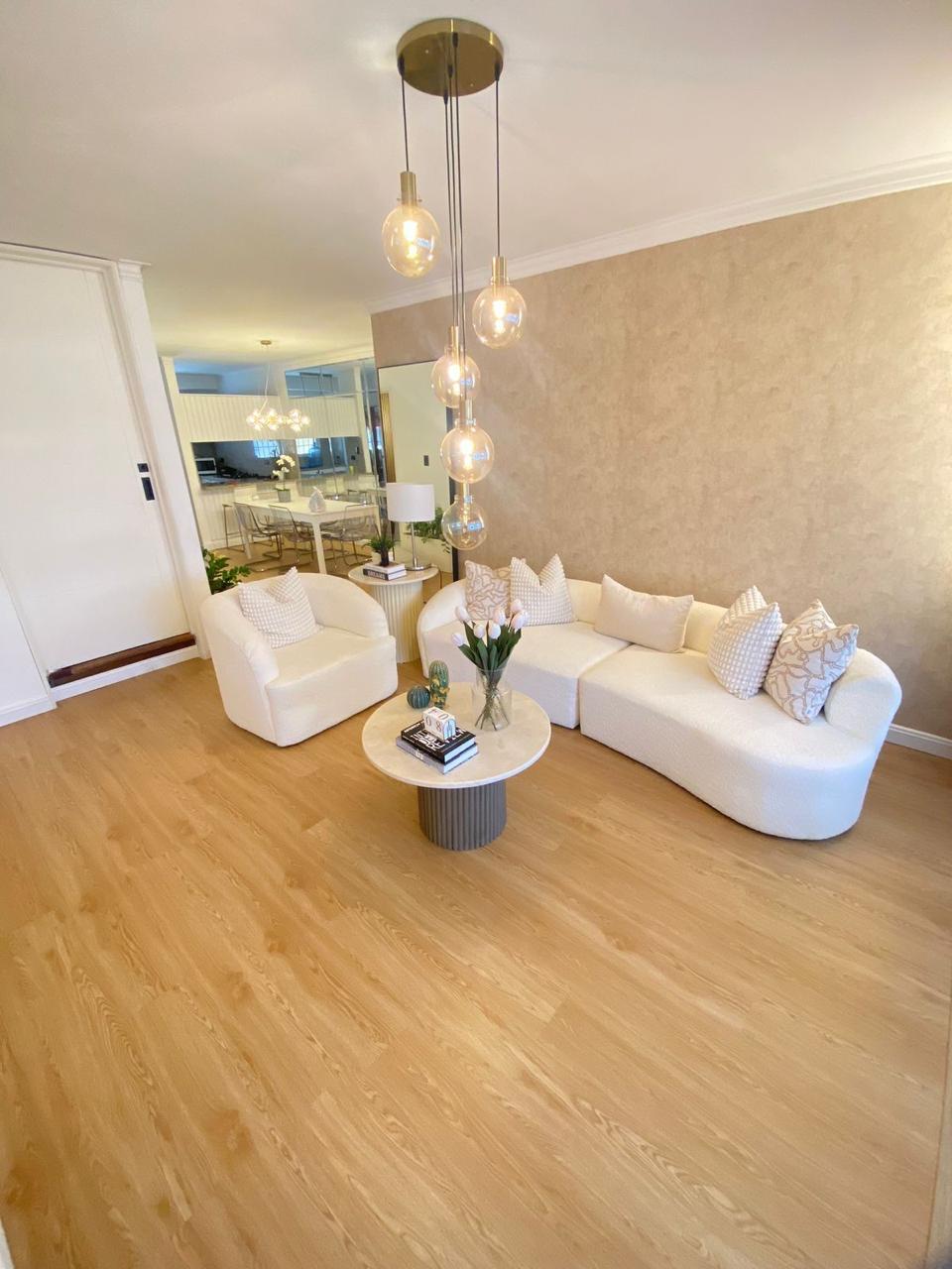 Vendo penthouse de oportunidad en Ciudad Real II Foto 7246216-2.jpg