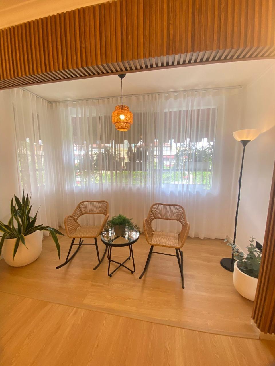 Vendo penthouse de oportunidad en Ciudad Real II Foto 7246216-3.jpg