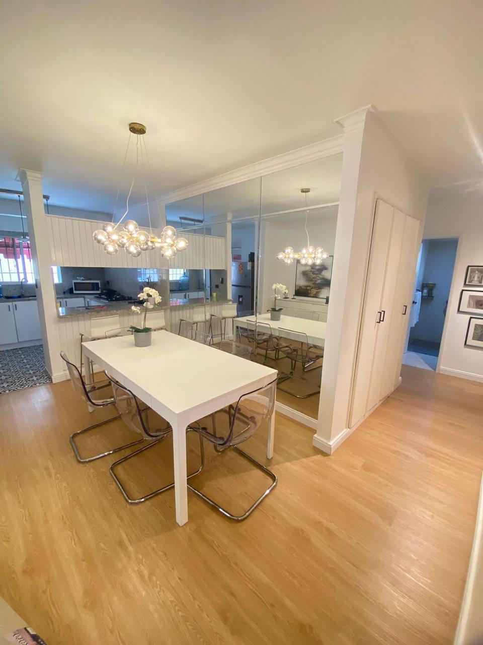 Vendo penthouse de oportunidad en Ciudad Real II Foto 7246216-4.jpg