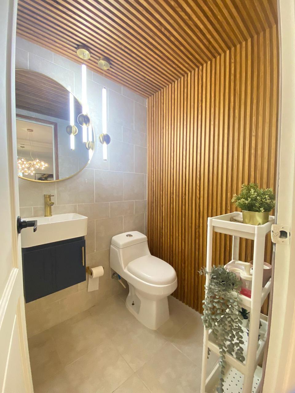 Vendo penthouse de oportunidad en Ciudad Real II Foto 7246216-6.jpg