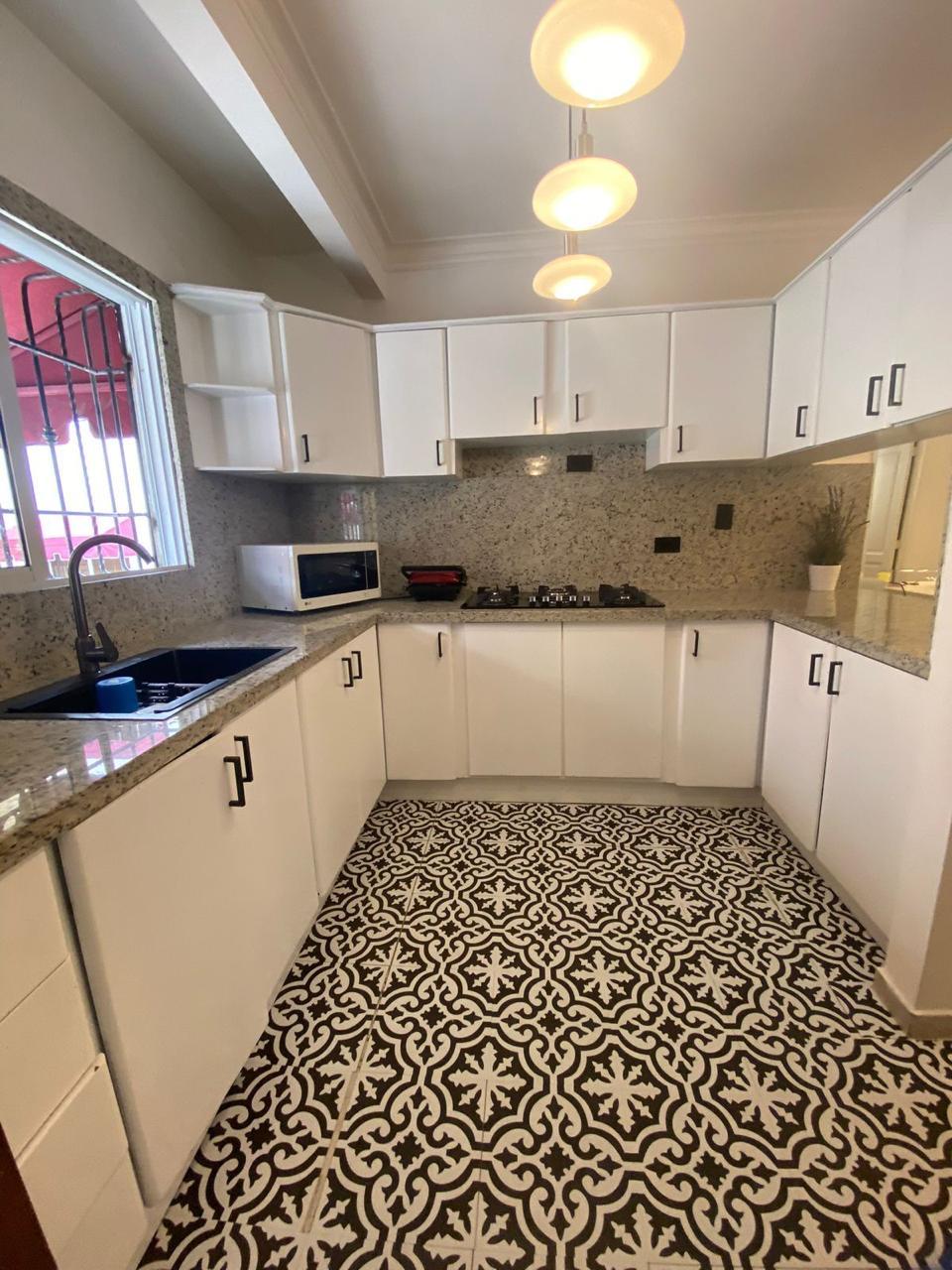 Vendo penthouse de oportunidad en Ciudad Real II Foto 7246216-7.jpg
