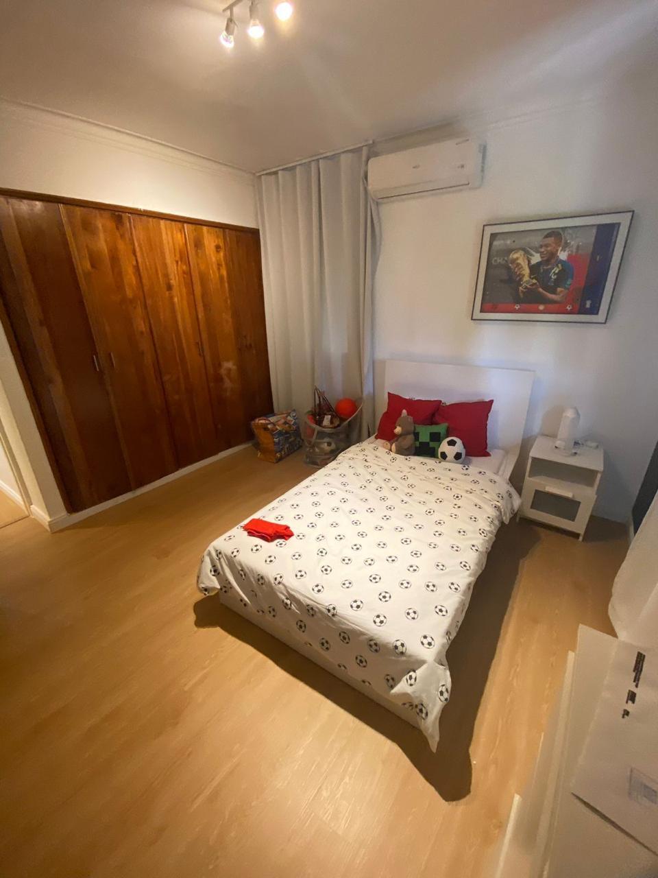 Vendo penthouse de oportunidad en Ciudad Real II Foto 7246216-8.jpg