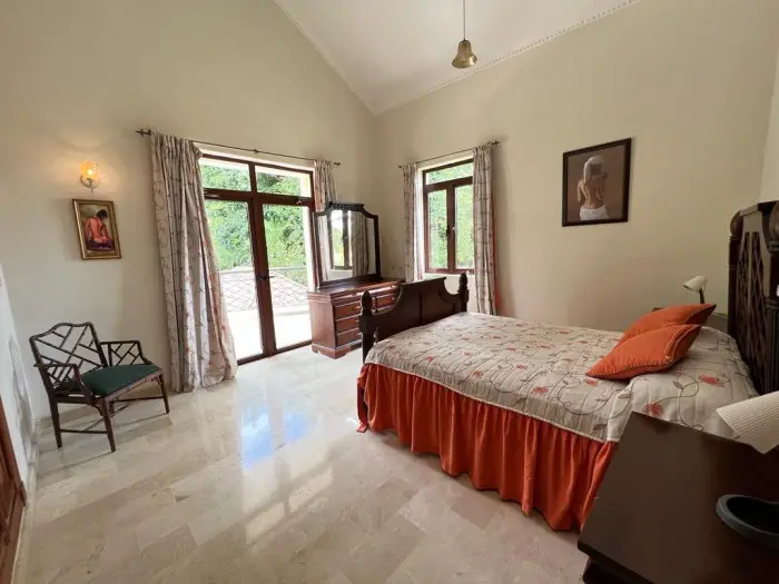 Villa amueblada en alquiler  en Juan Dolio Foto 7246217-3.jpg