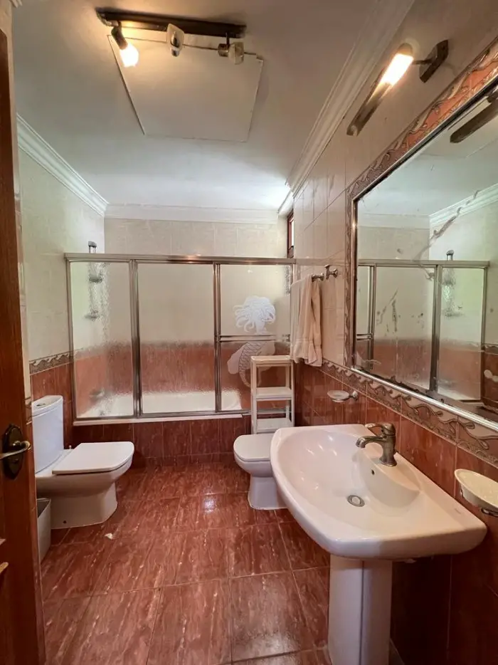 Villa amueblada en alquiler  en Juan Dolio Foto 7246217-7.jpg