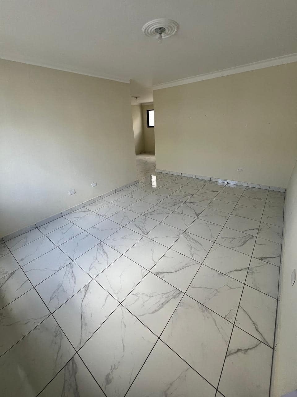 VPI-V 2024-0096 Vendo Apartamento Cerros de Gurabo Santiago República  Foto 7246232-2.jpg