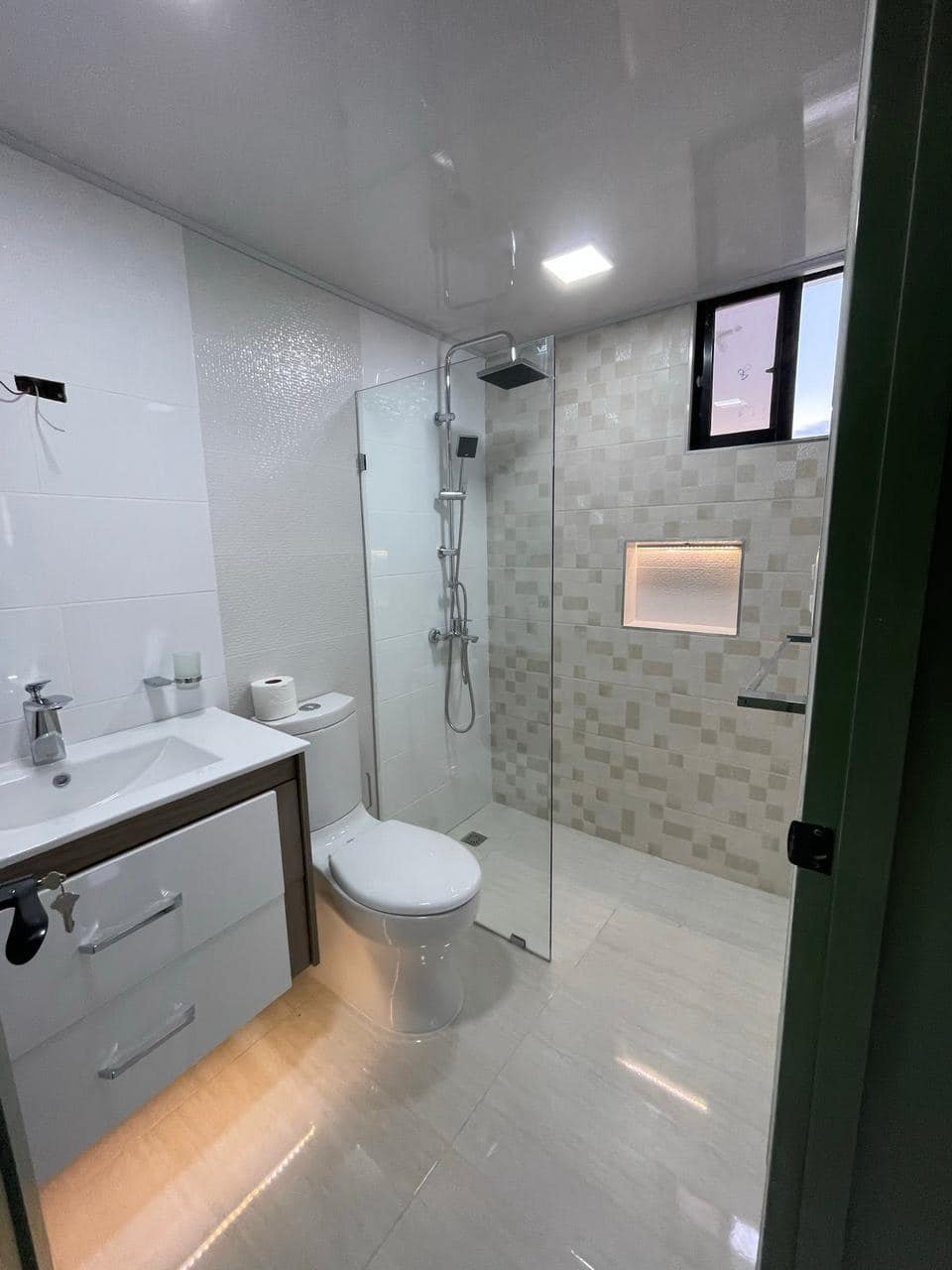 VPI-V 2024-0096 Vendo Apartamento Cerros de Gurabo Santiago República  Foto 7246232-5.jpg