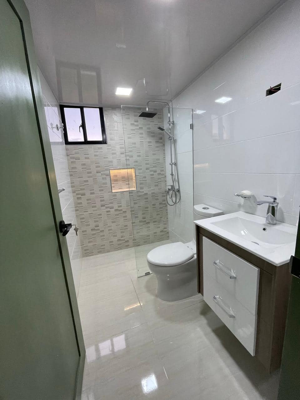 VPI-V 2024-0096 Vendo Apartamento Cerros de Gurabo Santiago República  Foto 7246232-6.jpg