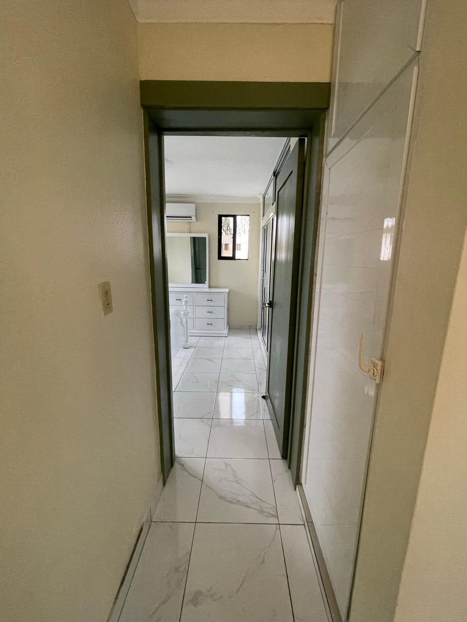 VPI-V 2024-0096 Vendo Apartamento Cerros de Gurabo Santiago República  Foto 7246232-7.jpg