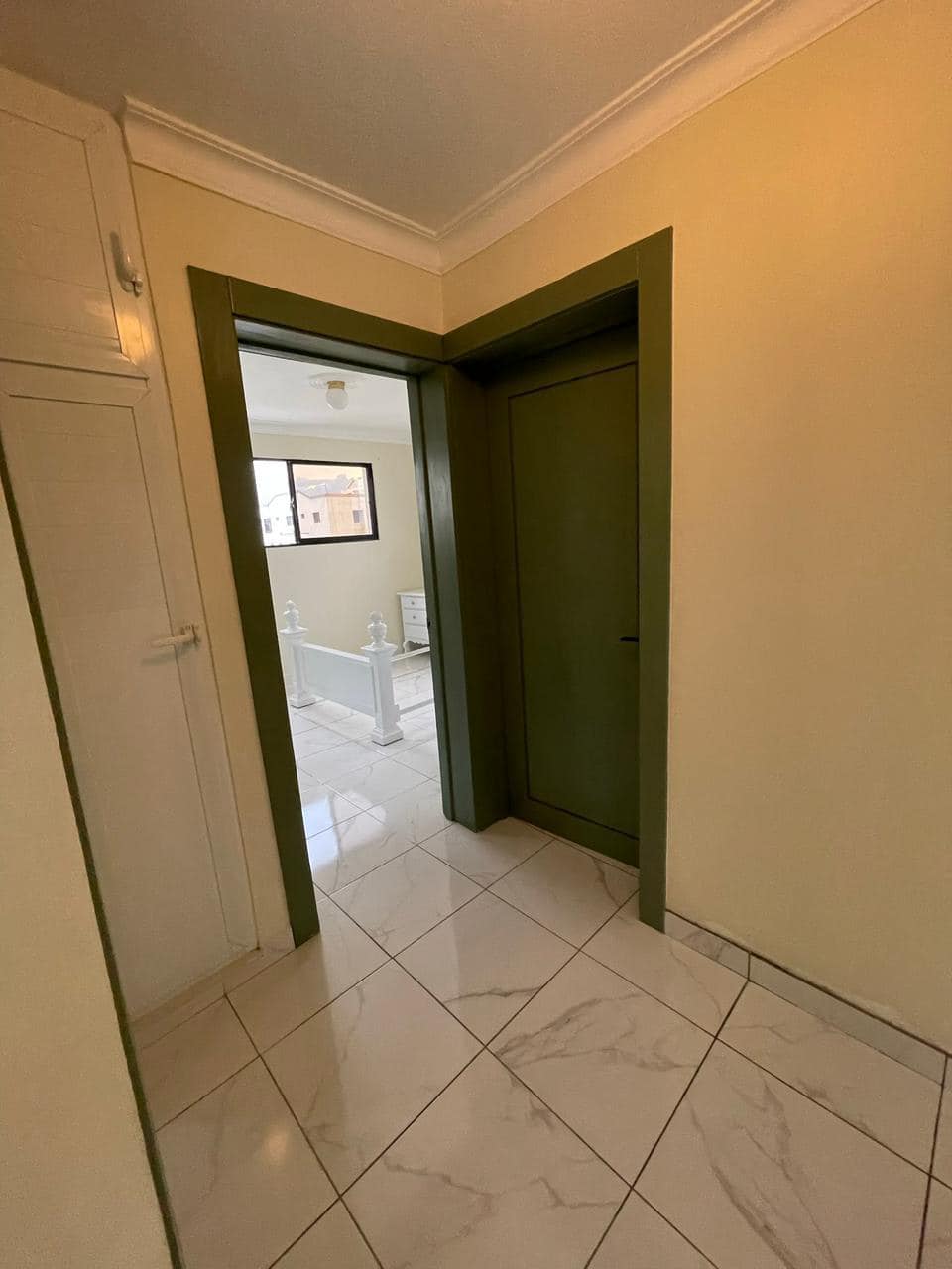 VPI-V 2024-0096 Vendo Apartamento Cerros de Gurabo Santiago República  Foto 7246232-8.jpg