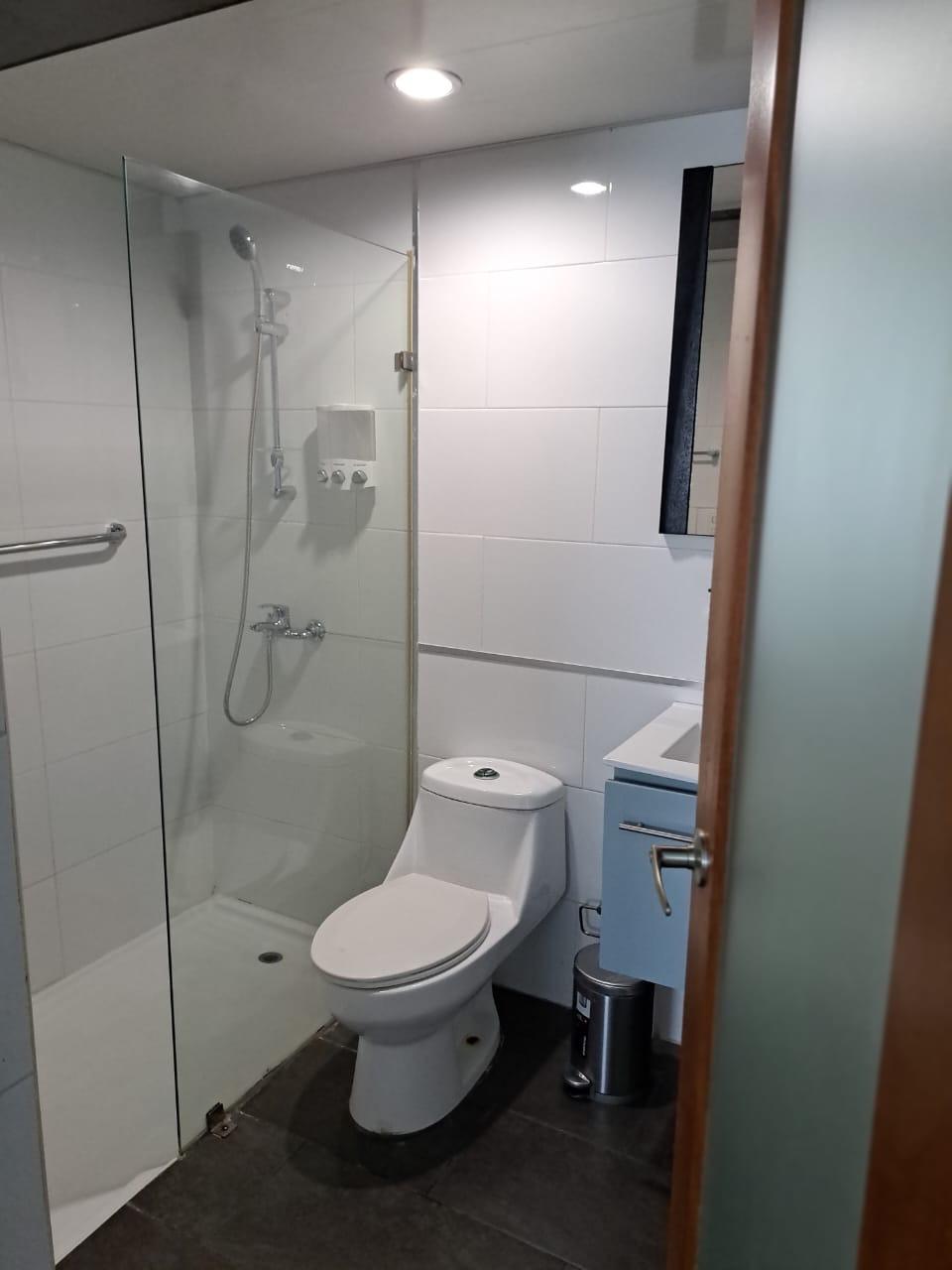 Alquiler de apartamento amueblado en Bella Vista cerca de Downtown Cen Foto 7246235-11.jpg