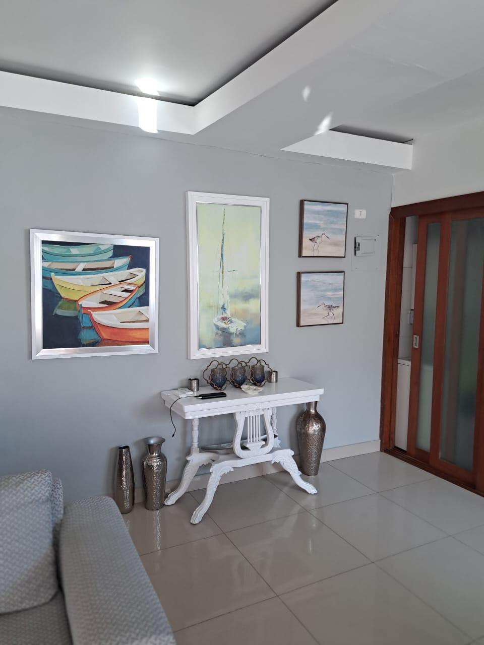 Alquiler de apartamento amueblado en Bella Vista cerca de Downtown Cen Foto 7246235-7.jpg