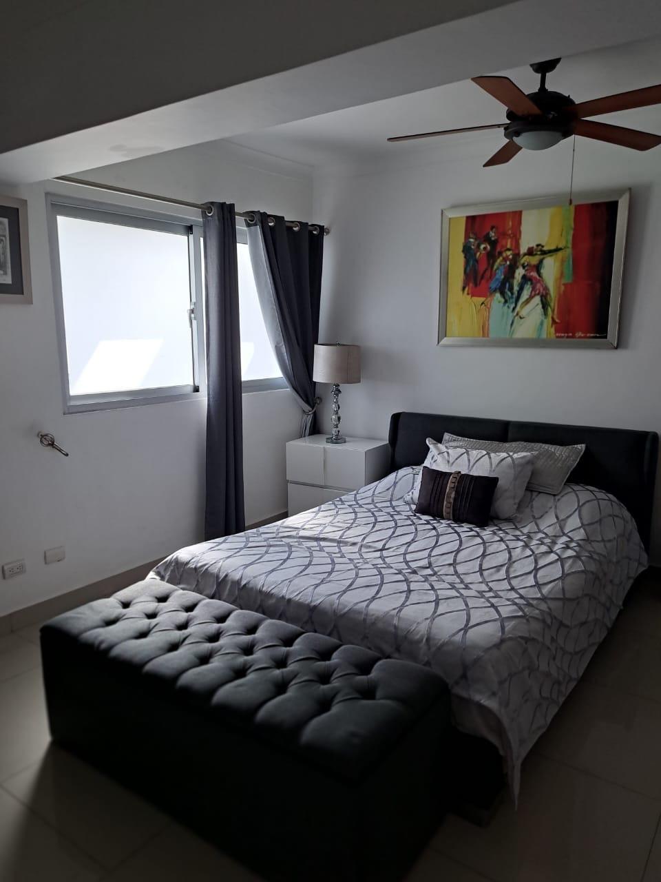 Alquiler de apartamento amueblado en Bella Vista cerca de Downtown Cen Foto 7246235-8.jpg