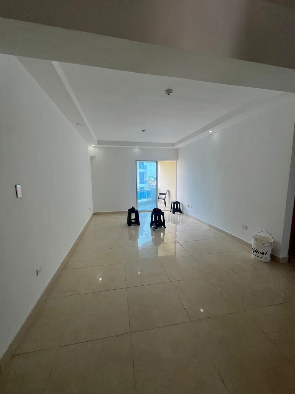 Vendo 4to piso con terraza en San Isidro  Foto 7246237-2.jpg