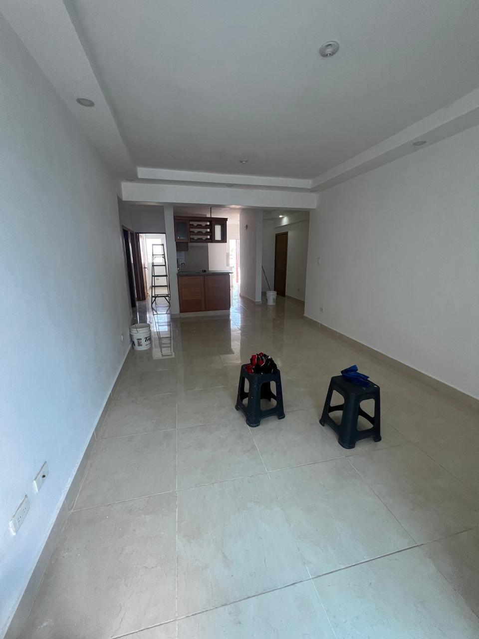 Vendo 4to piso con terraza en San Isidro  Foto 7246237-3.jpg