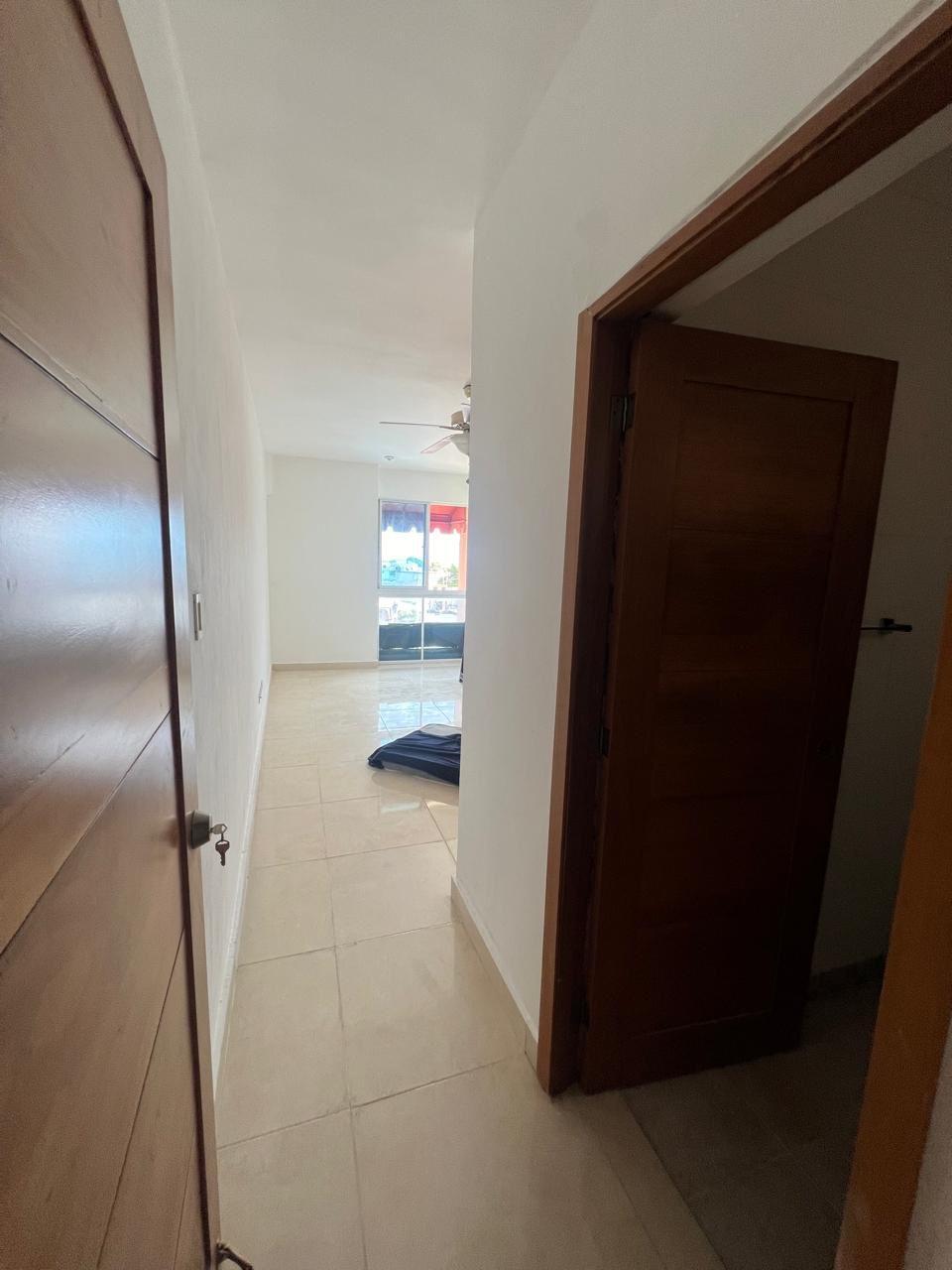 Vendo 4to piso con terraza en San Isidro  Foto 7246237-4.jpg