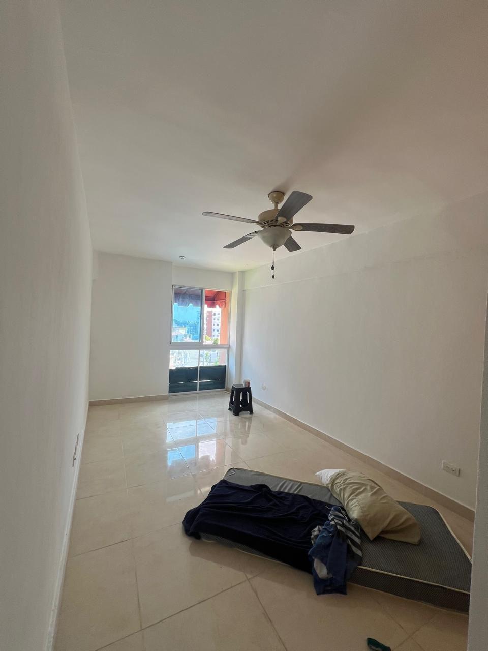 Vendo 4to piso con terraza en San Isidro  Foto 7246237-5.jpg