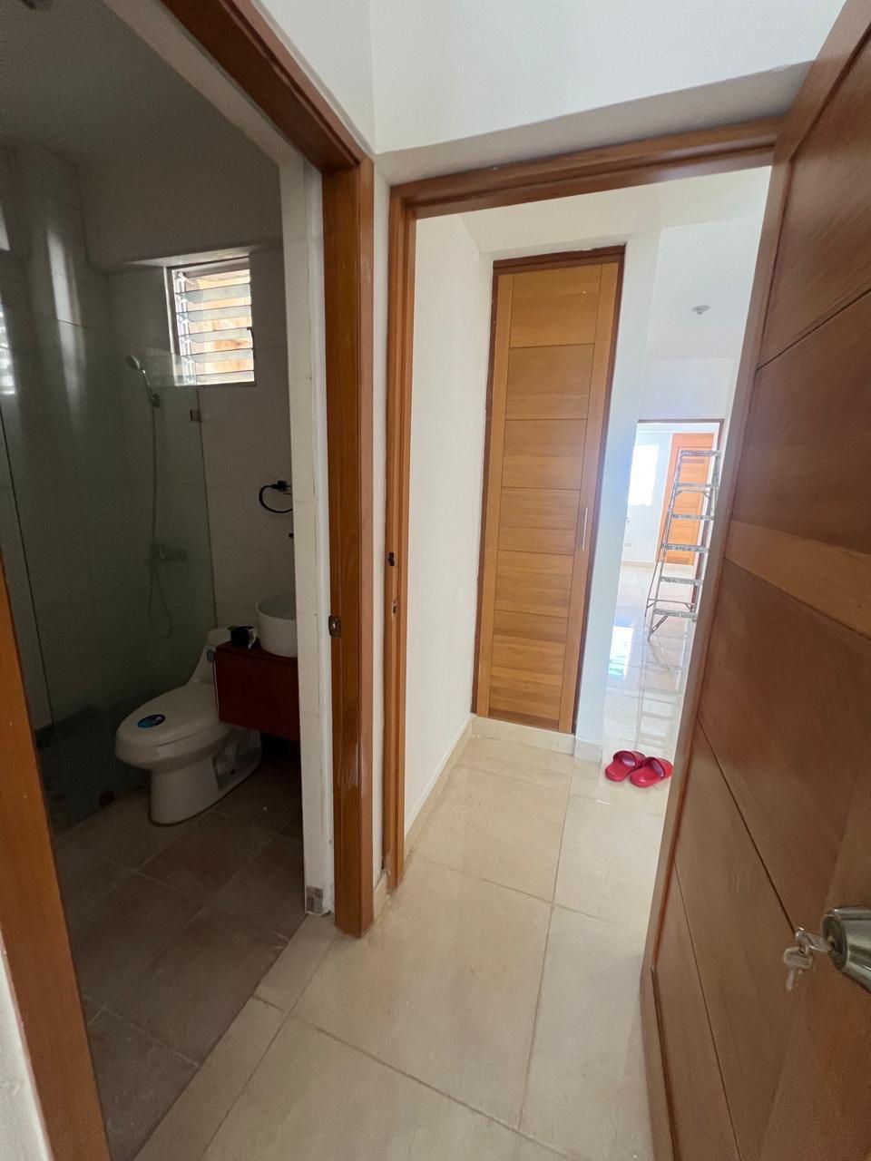 Vendo 4to piso con terraza en San Isidro  Foto 7246237-7.jpg