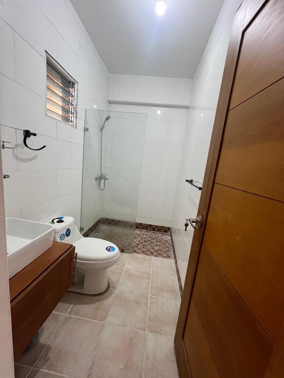 Vendo 4to piso con terraza en San Isidro  Foto 7246237-8.jpg