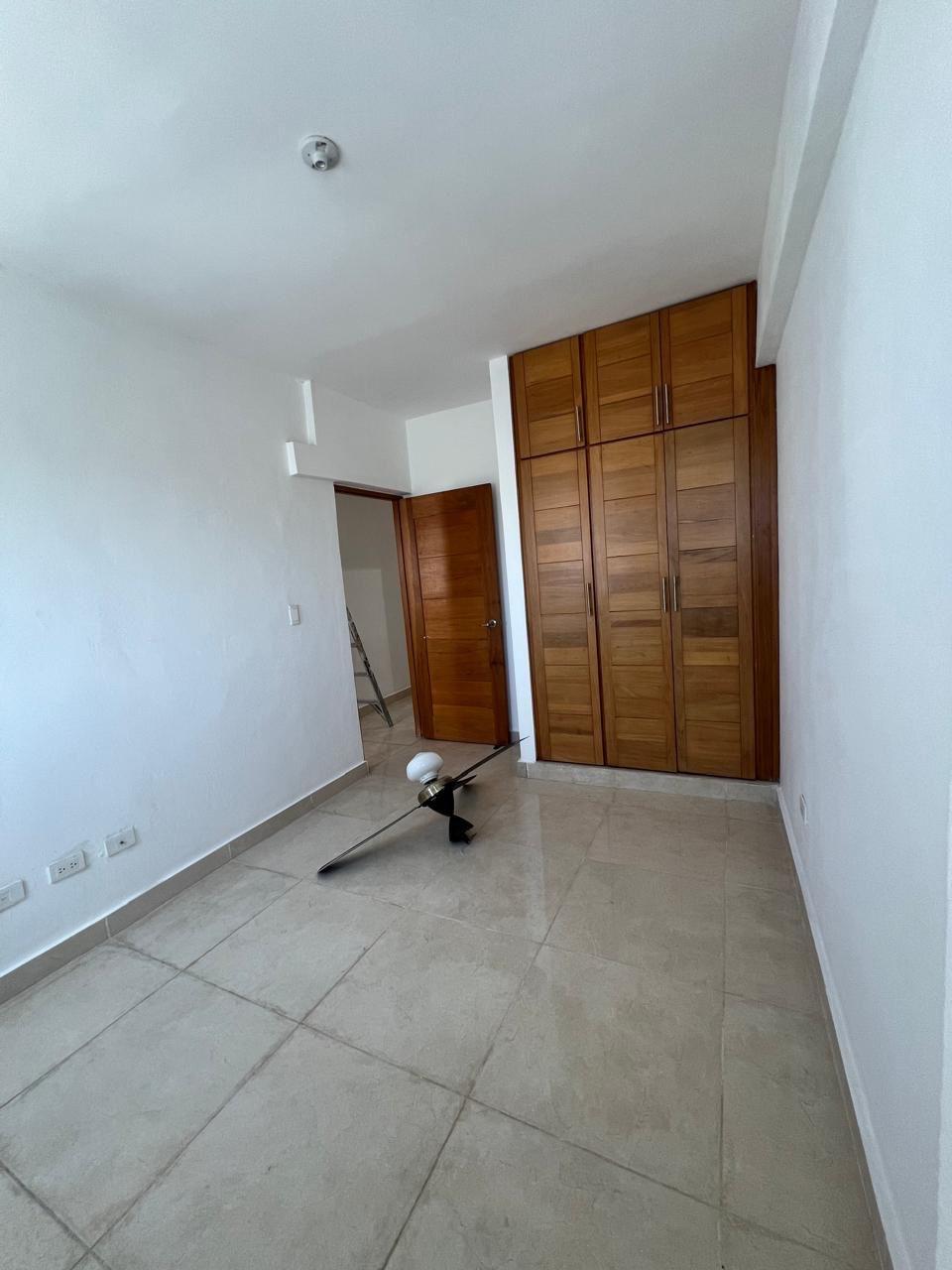 Vendo 4to piso con terraza en San Isidro  Foto 7246237-9.jpg