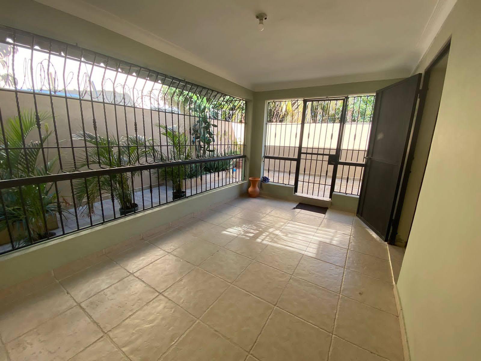 Vendo casa sector Engombe Foto 7246240-10.jpg