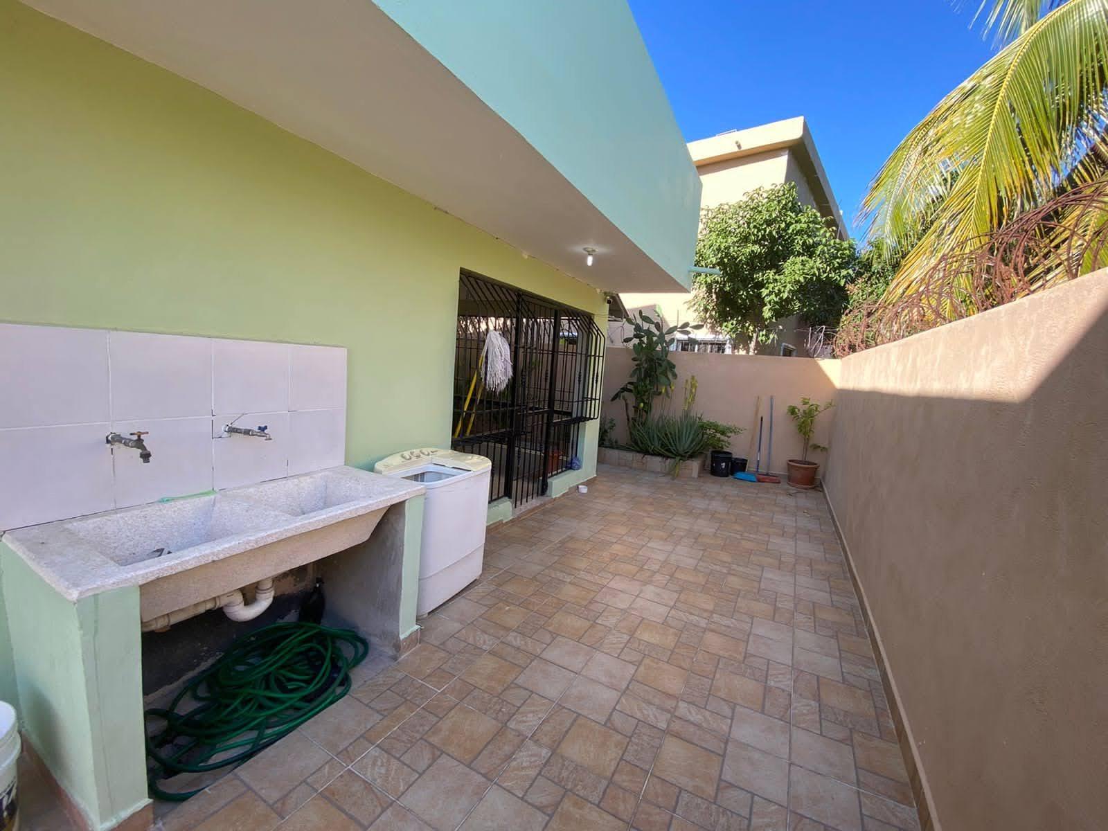 Vendo casa sector Engombe Foto 7246240-12.jpg