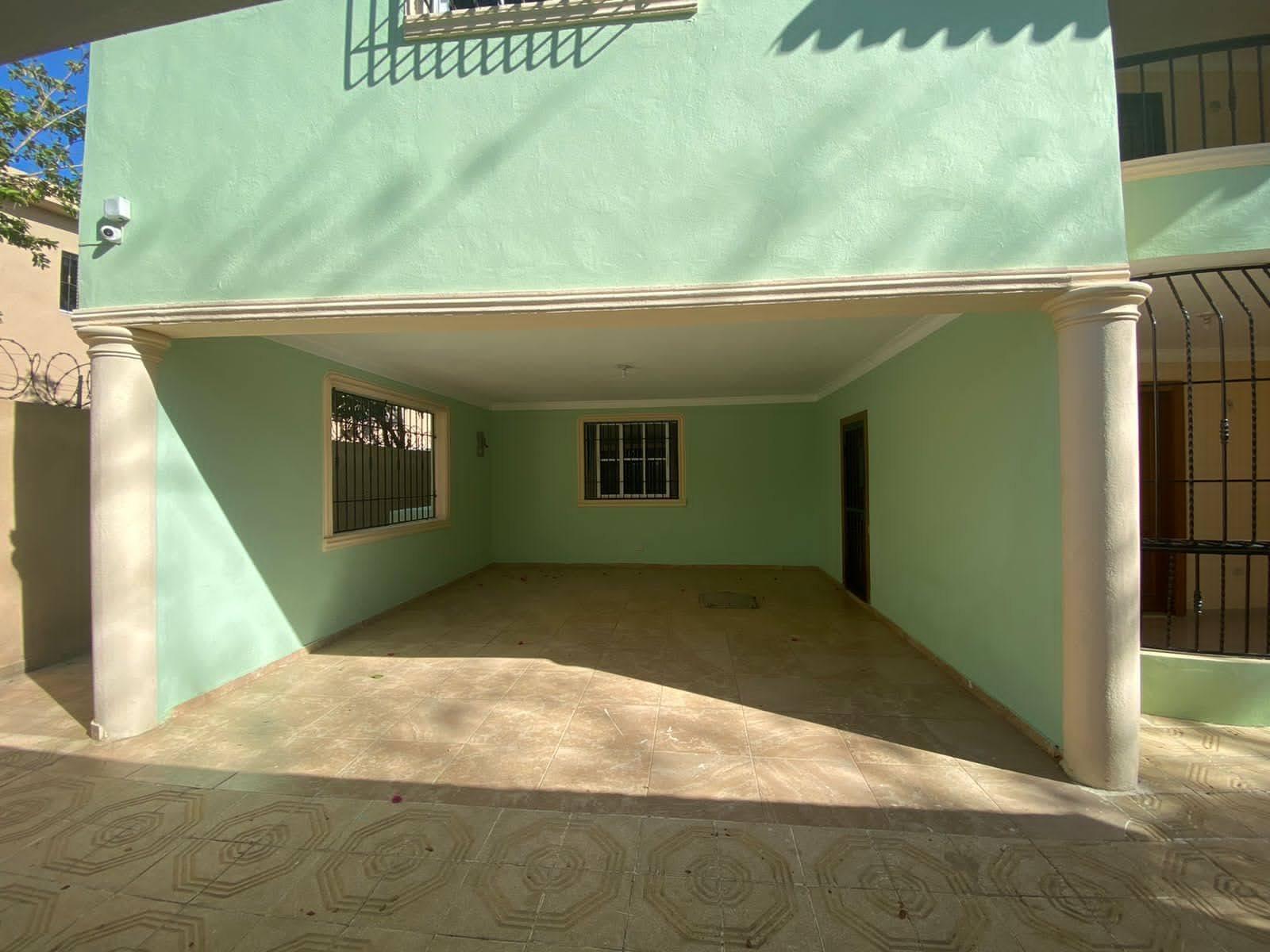 Vendo casa sector Engombe Foto 7246240-2.jpg