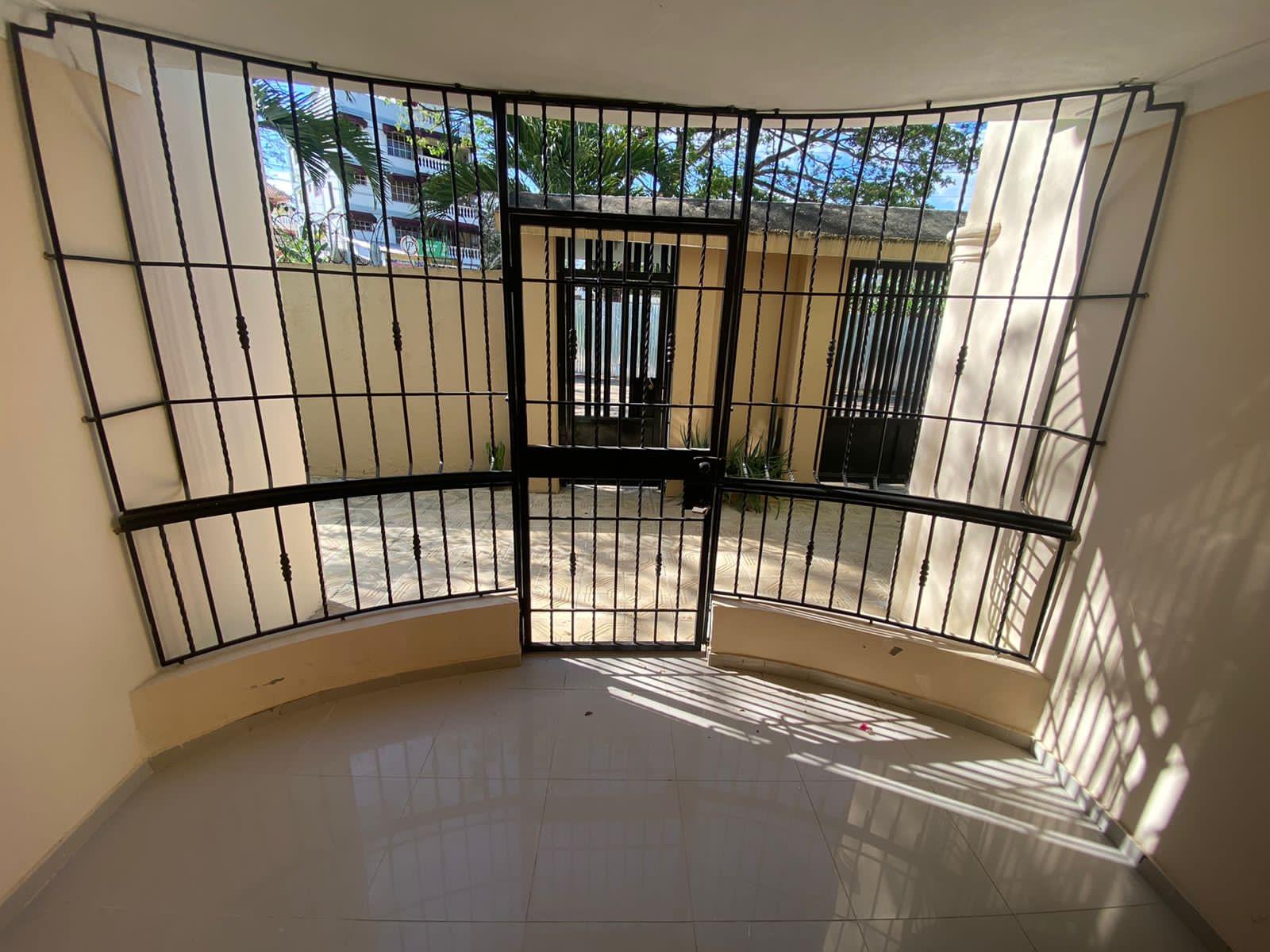 Vendo casa sector Engombe Foto 7246240-3.jpg