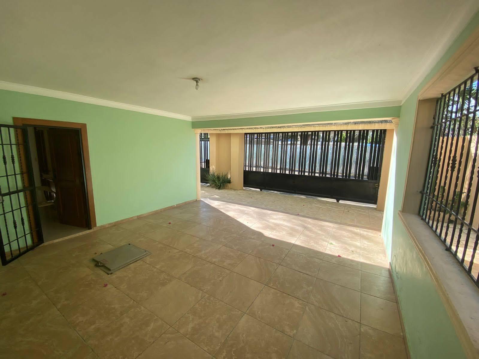 Vendo casa sector Engombe Foto 7246240-4.jpg