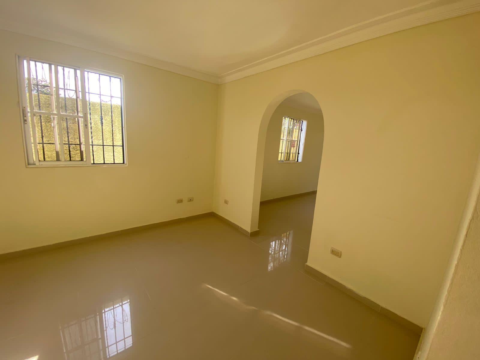 Vendo casa sector Engombe Foto 7246240-5.jpg