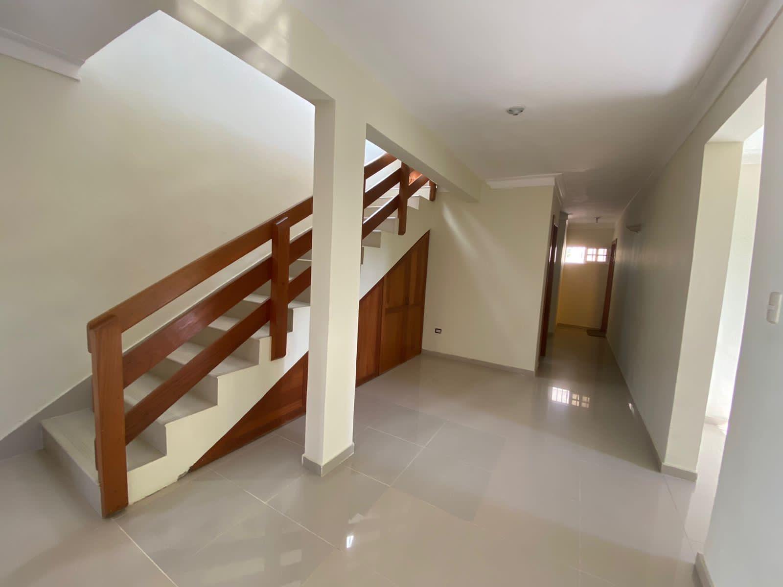 Vendo casa sector Engombe Foto 7246240-6.jpg