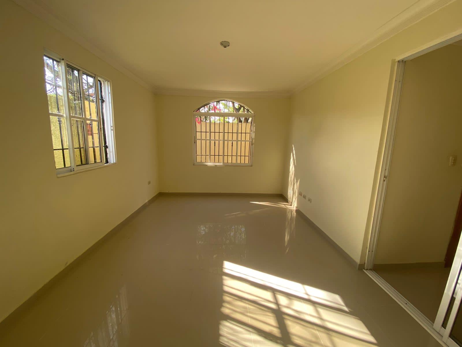 Vendo casa sector Engombe Foto 7246240-7.jpg