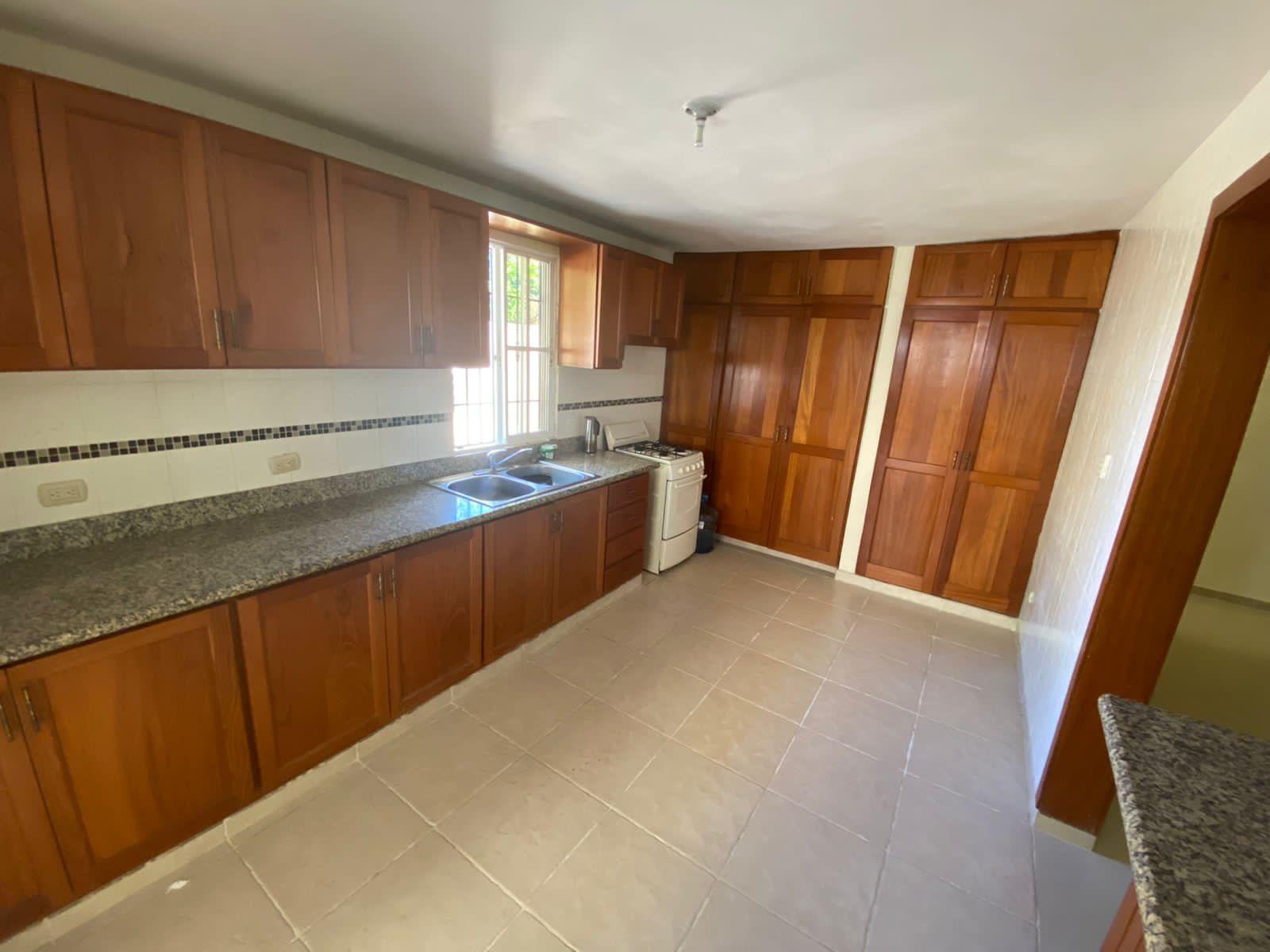 Vendo casa sector Engombe Foto 7246240-9.jpg