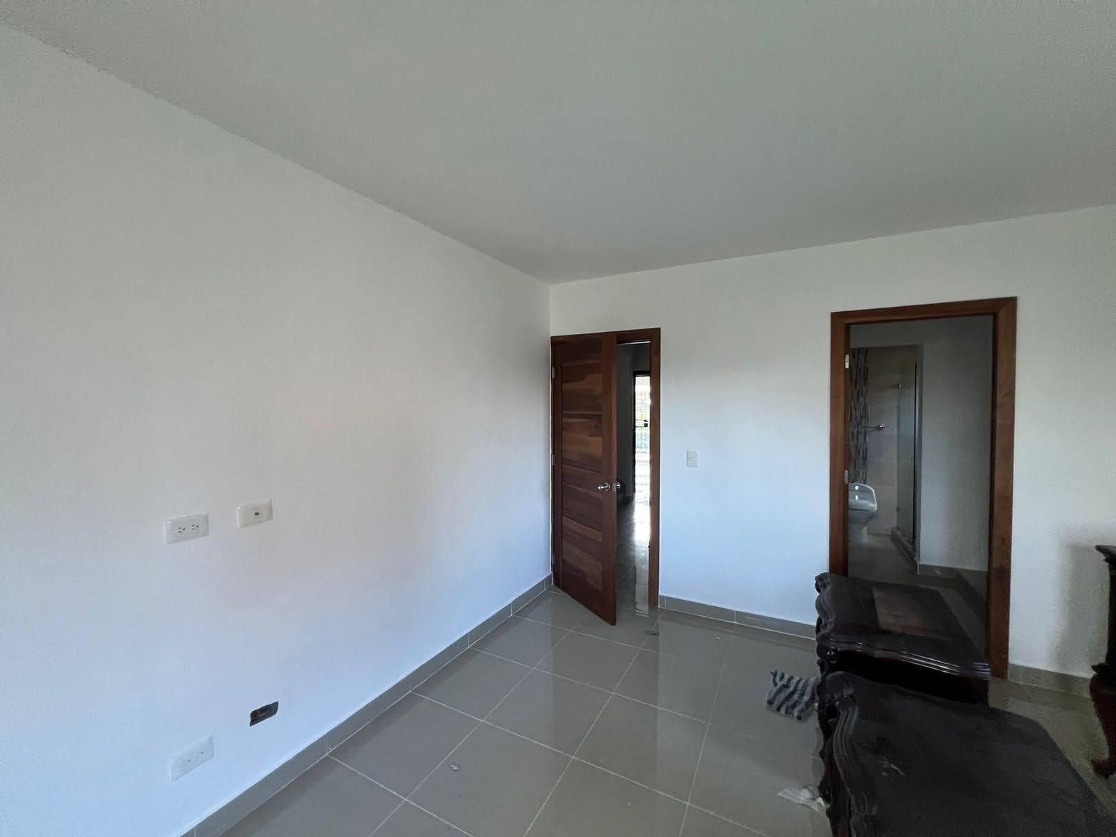 Vendo amplia casa en San Isidro  Foto 7246248-10.jpg