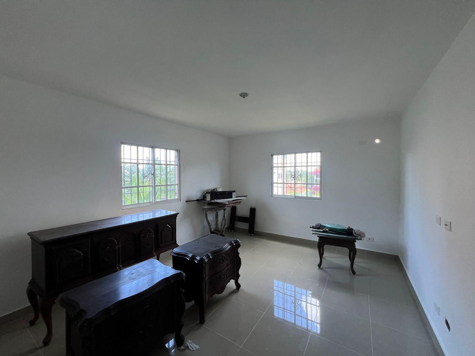 Vendo amplia casa en San Isidro  Foto 7246248-11.jpg