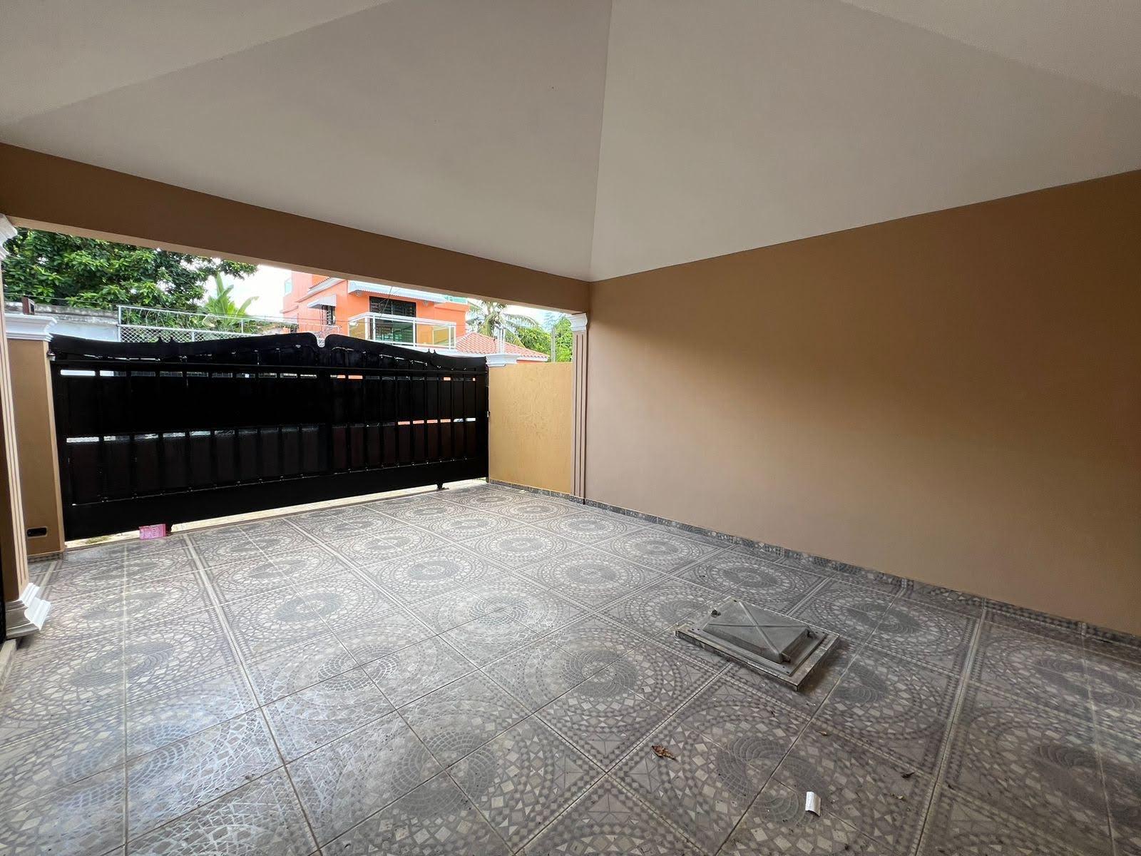 Vendo amplia casa en San Isidro  Foto 7246248-13.jpg