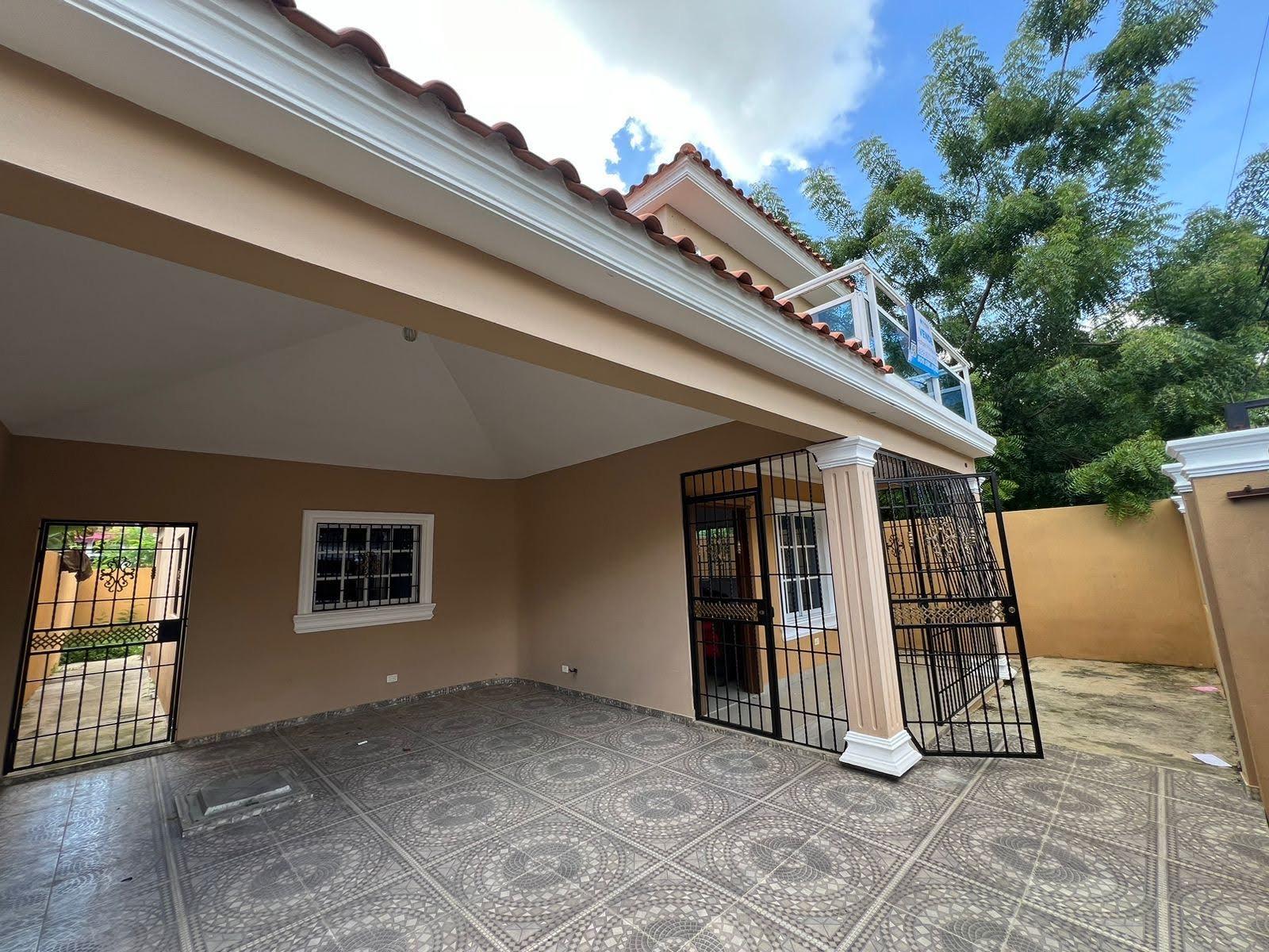 Vendo amplia casa en San Isidro  Foto 7246248-2.jpg