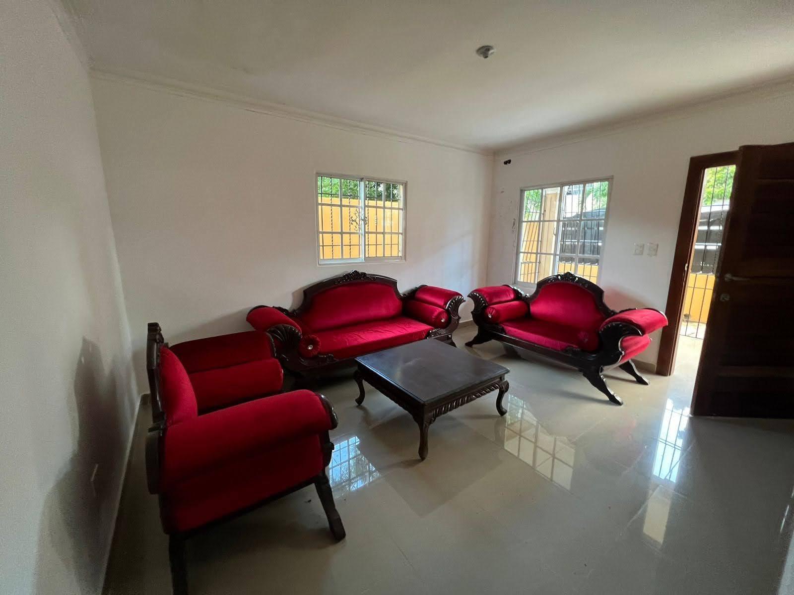 Vendo amplia casa en San Isidro  Foto 7246248-4.jpg