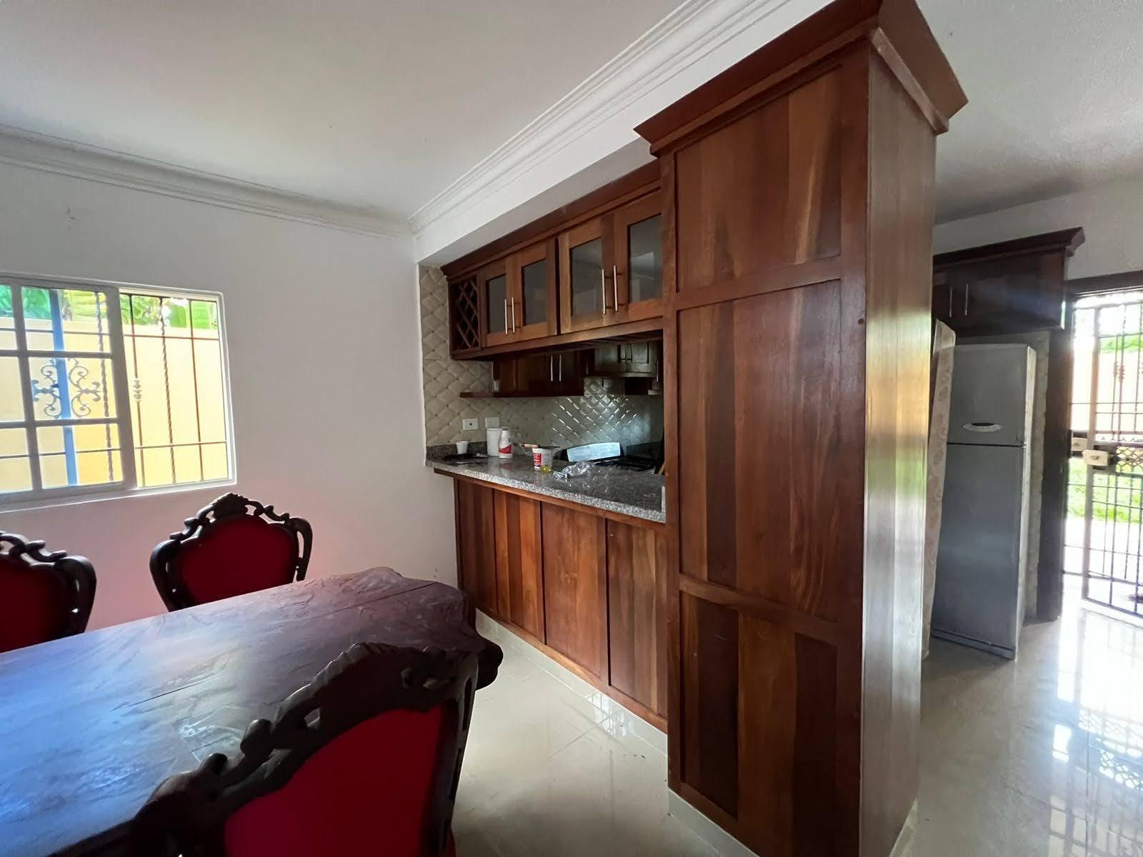 Vendo amplia casa en San Isidro  Foto 7246248-6.jpg