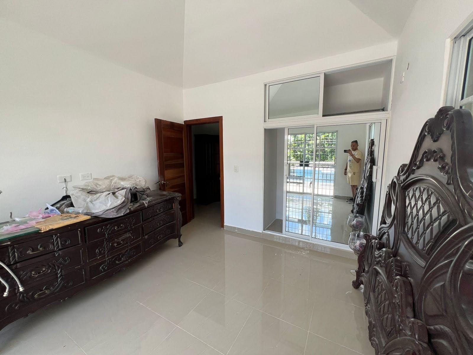 Vendo amplia casa en San Isidro  Foto 7246248-7.jpg