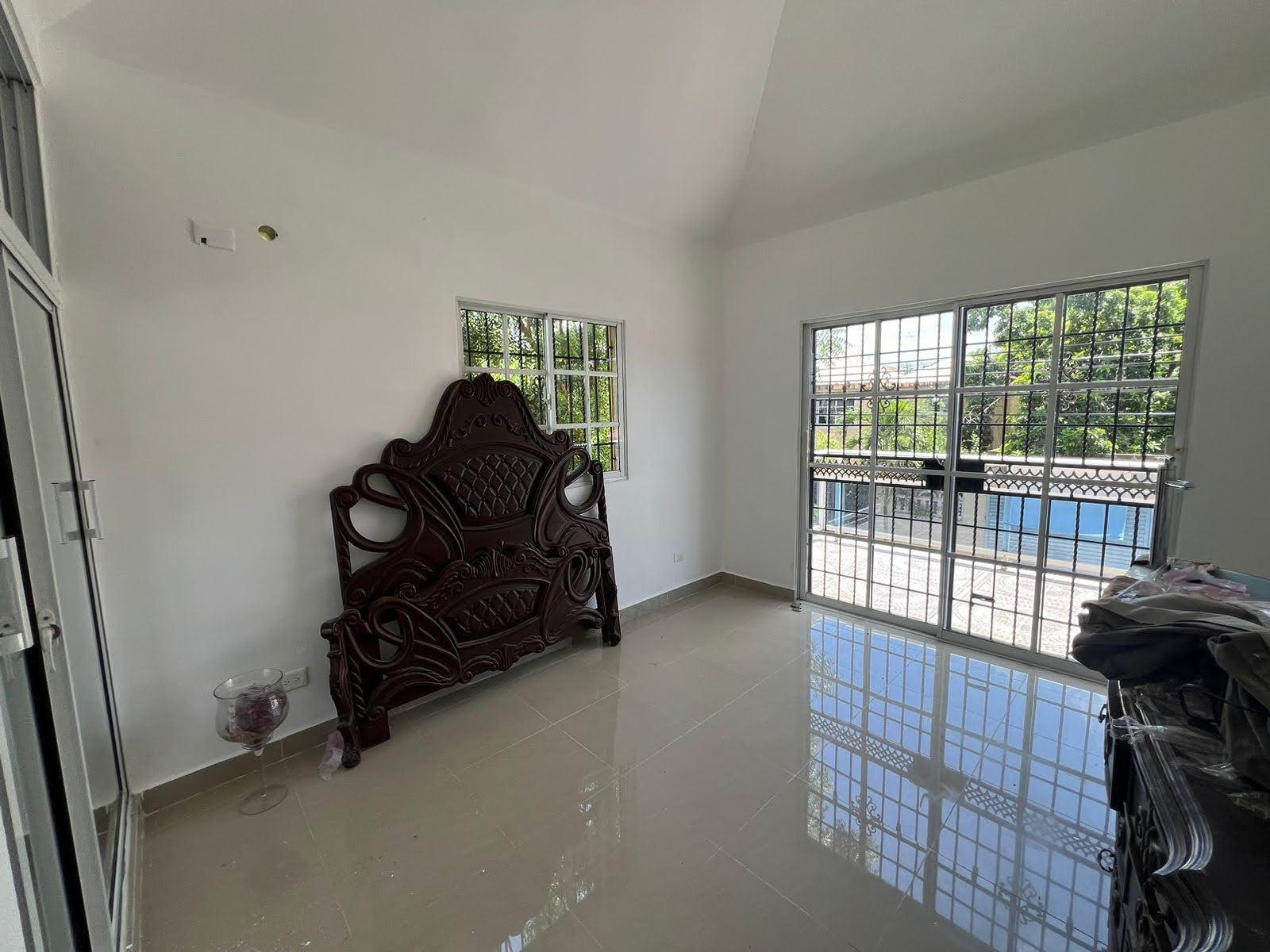 Vendo amplia casa en San Isidro  Foto 7246248-8.jpg