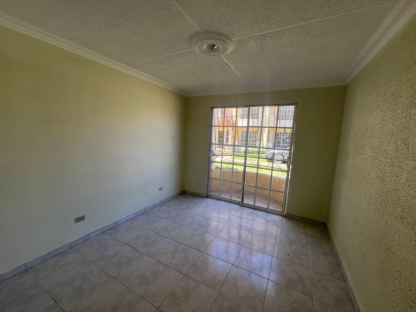 Vendo 1er piso en las Palmas de Alma Rosa  Foto 7246250-11.jpg